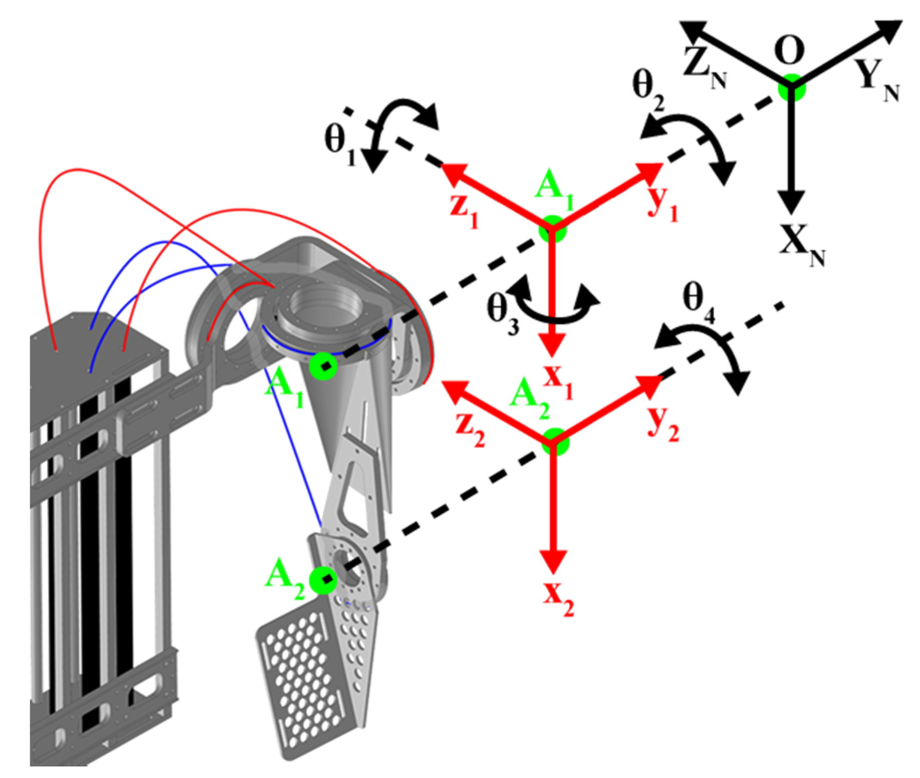 Actuators 09 00106 g005