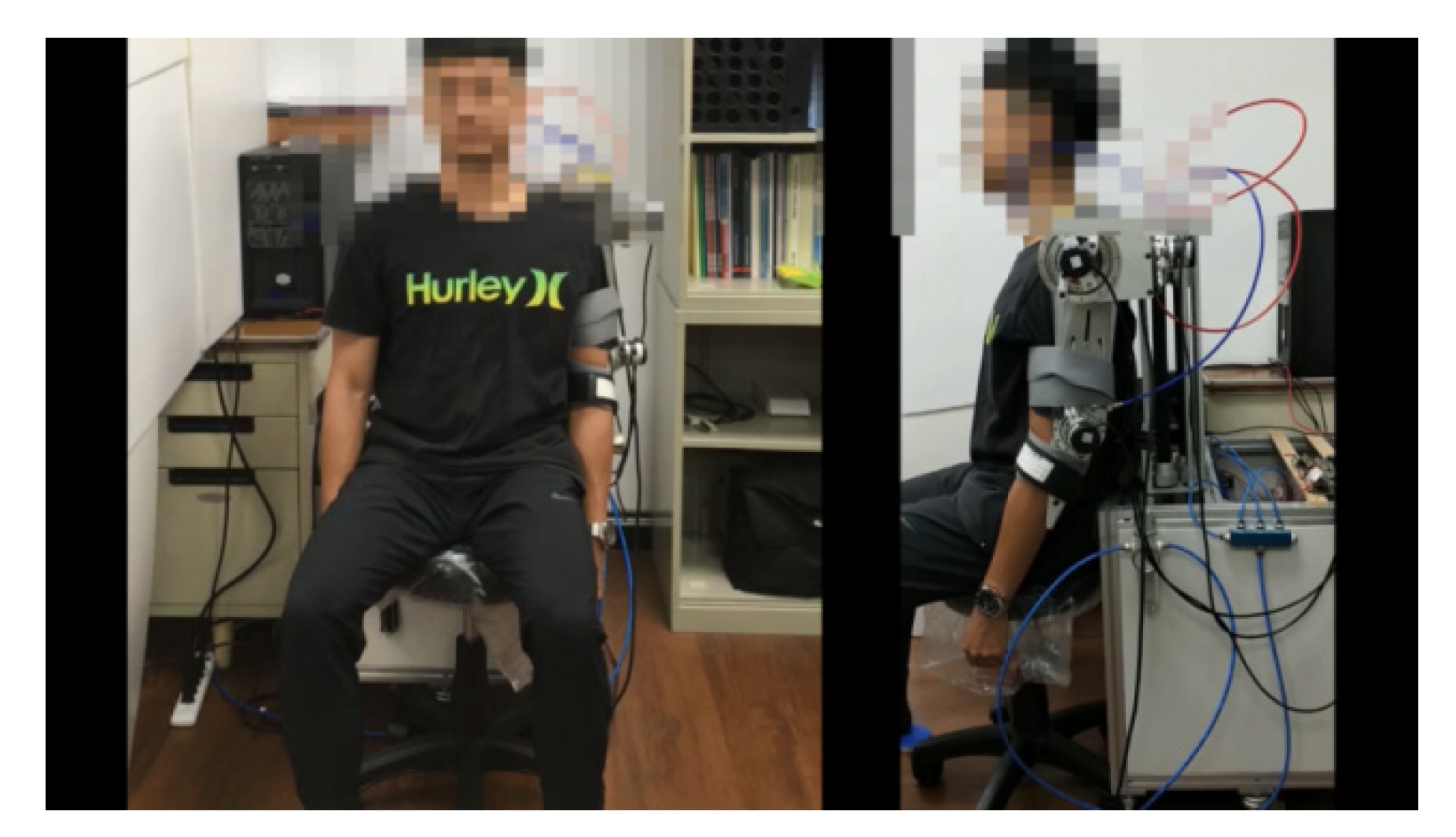 Actuators 09 00106 g009