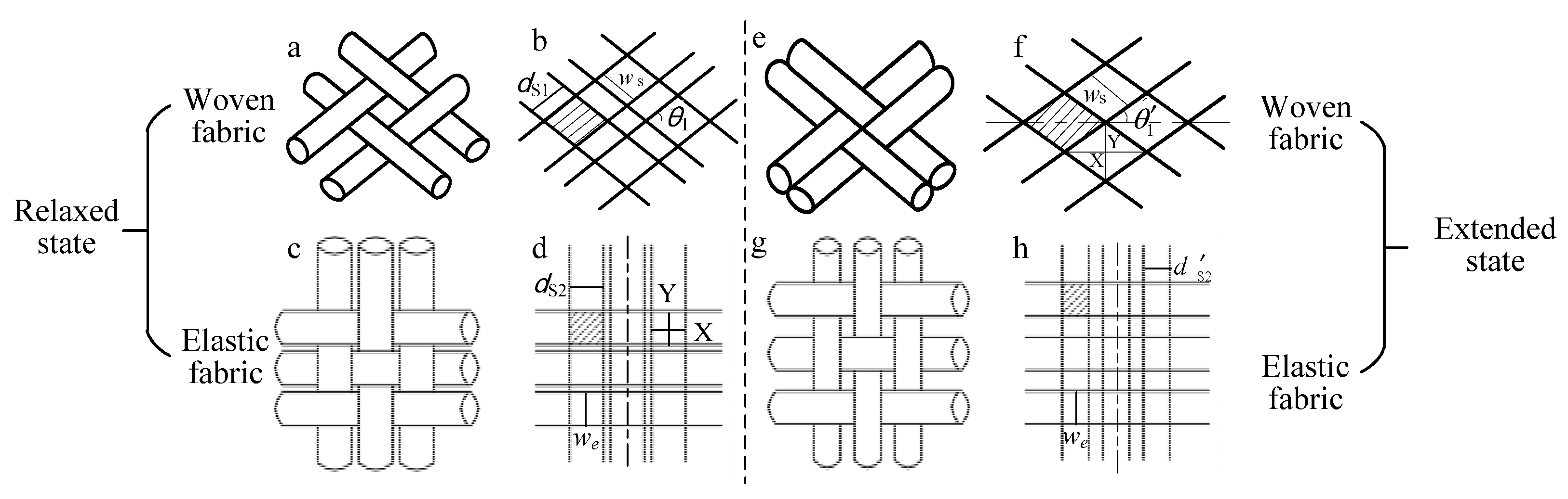 Actuators 09 00107 g005