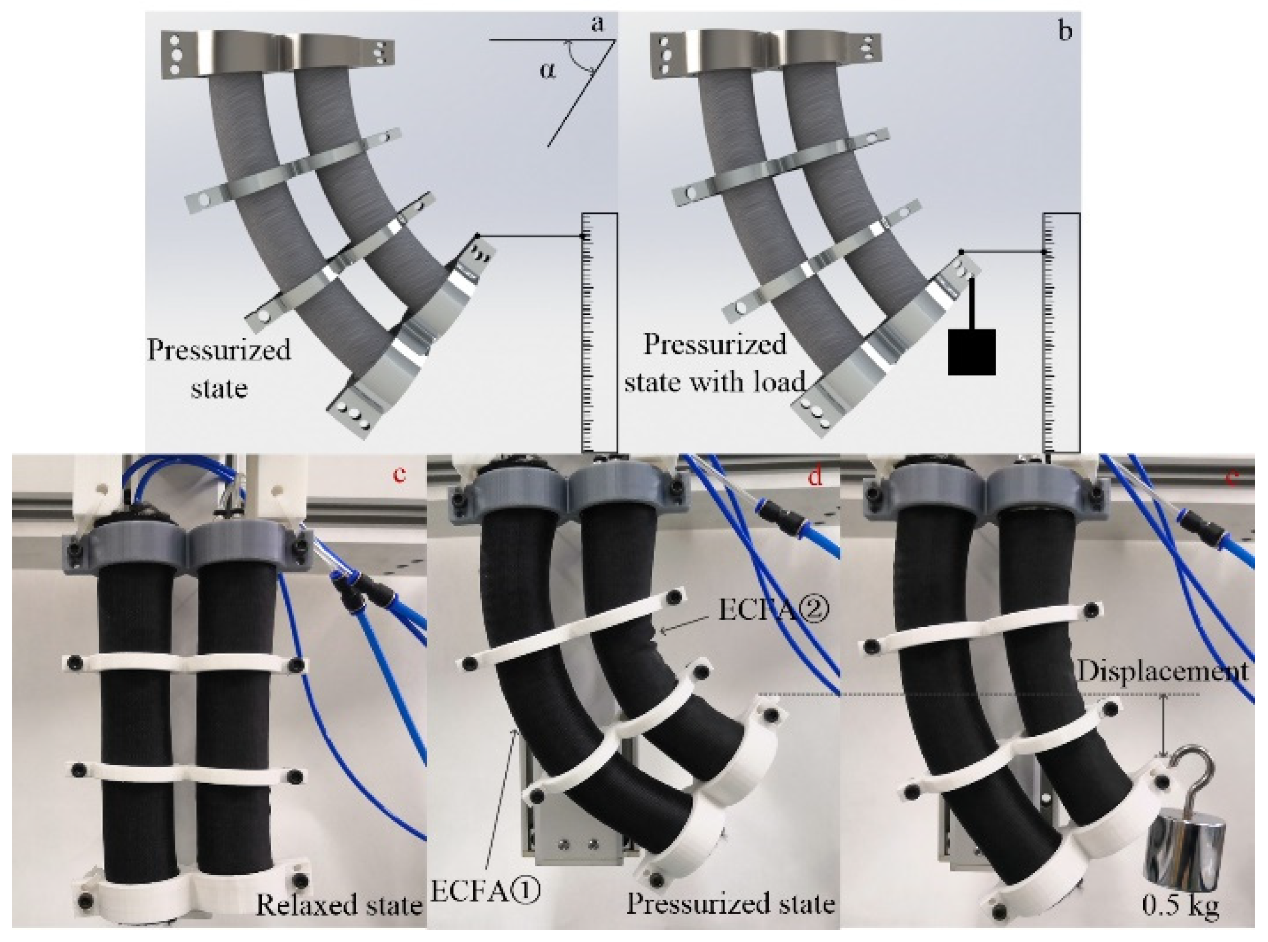 Actuators 09 00107 g012