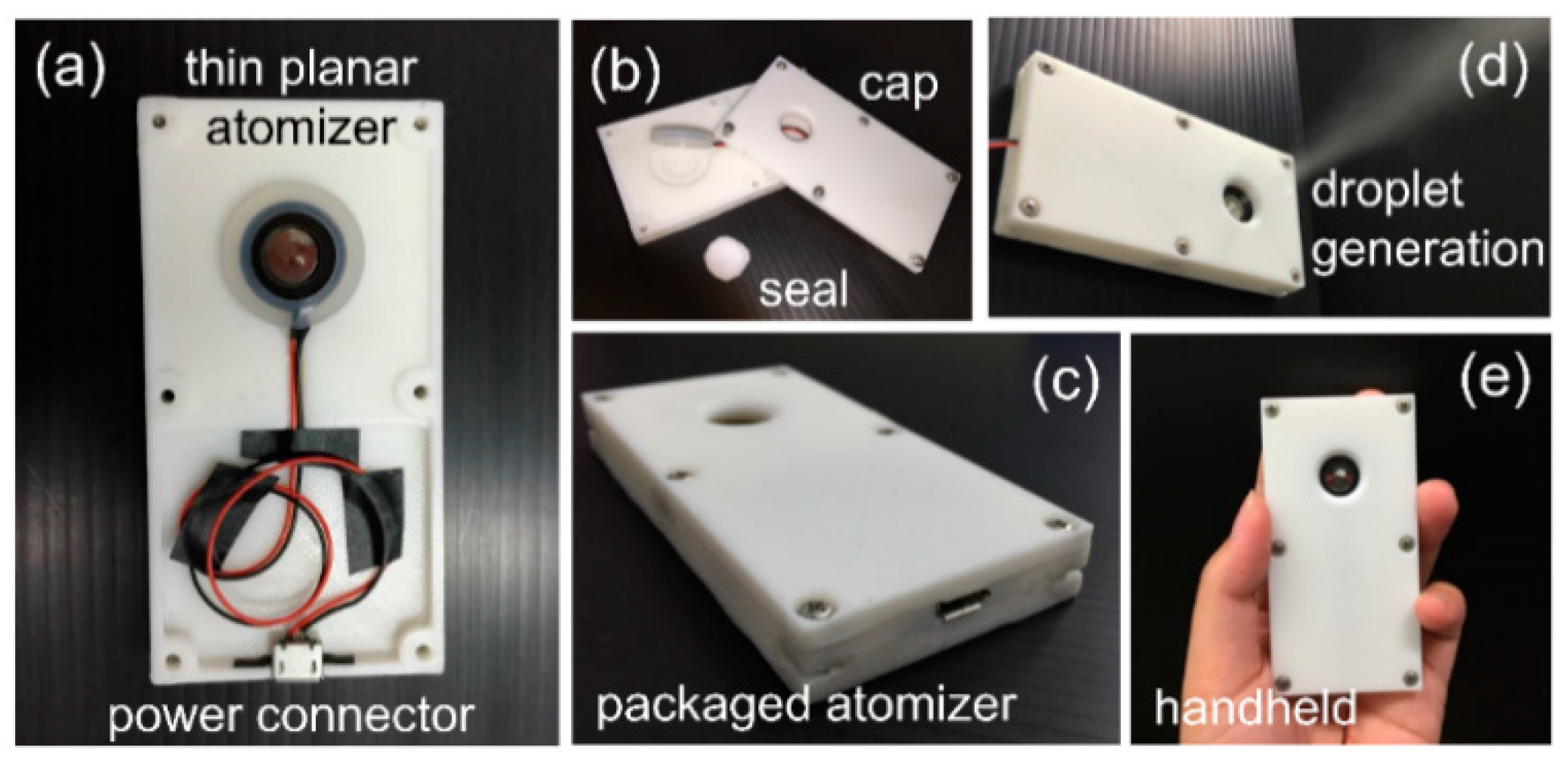 Actuators 09 00110 g004