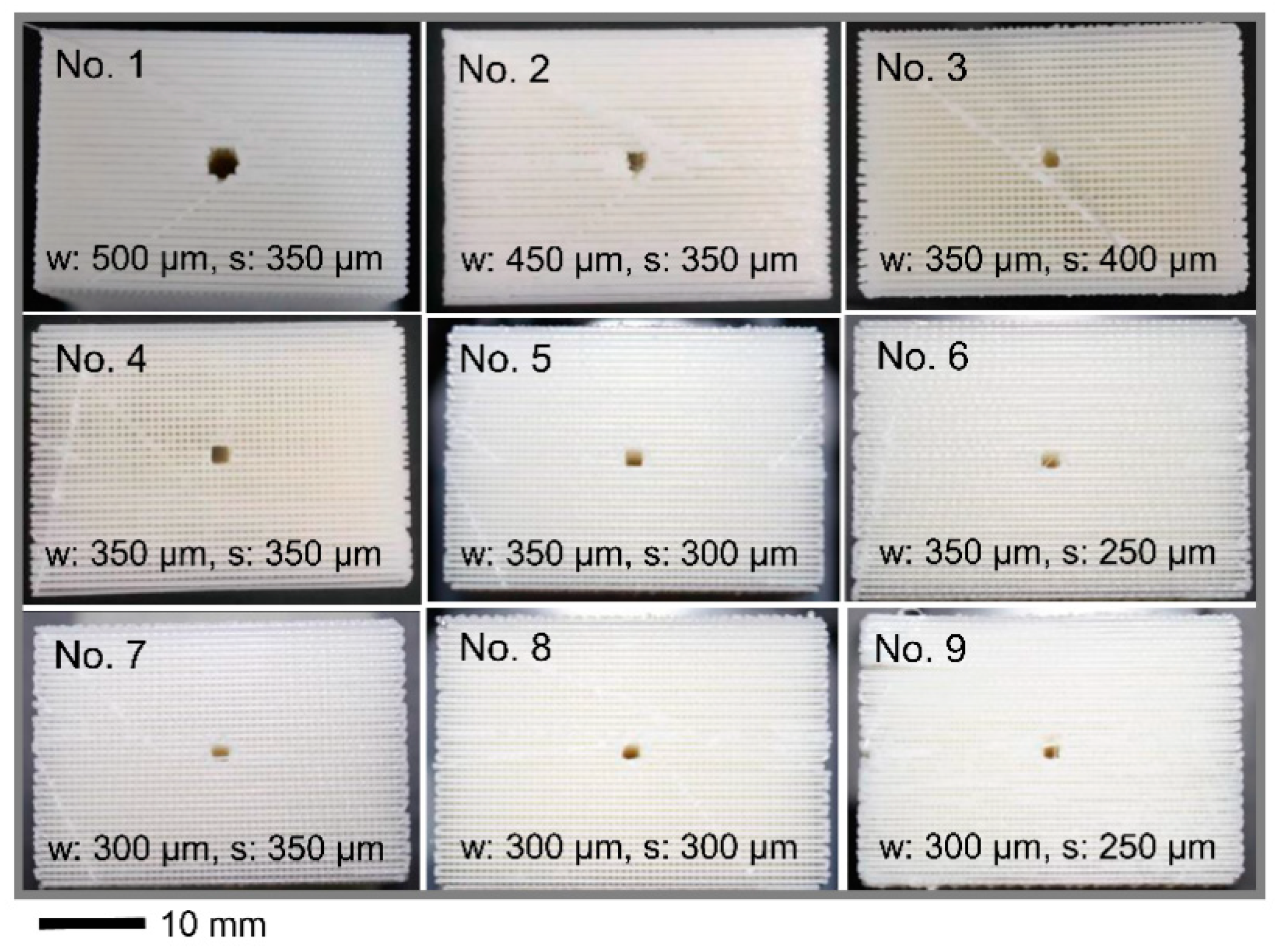 tildeling angre etisk Actuators | Free Full-Text | Design and Assembly of a Thin-Plate  Mechatronic Atomizer by 3D Printing