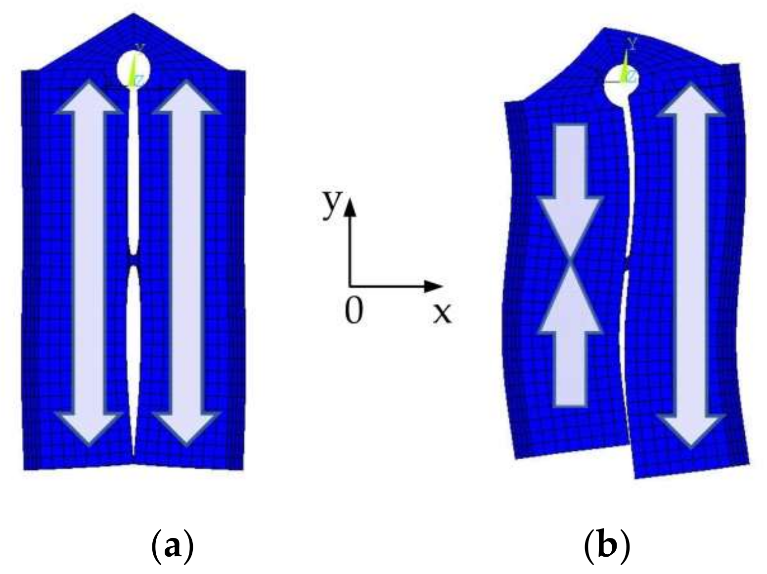 Actuators 09 00111 g004