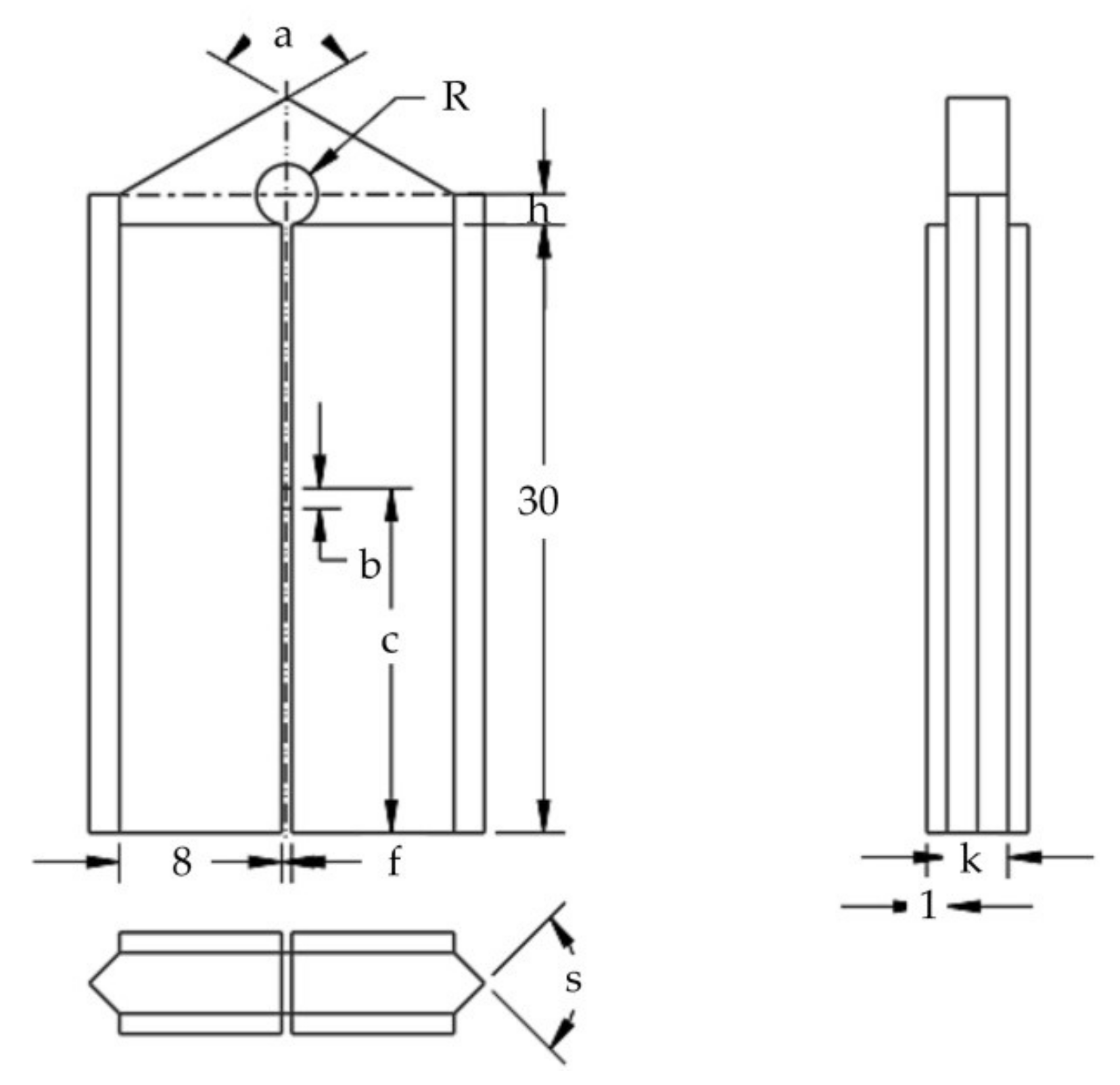 Actuators 09 00111 g007