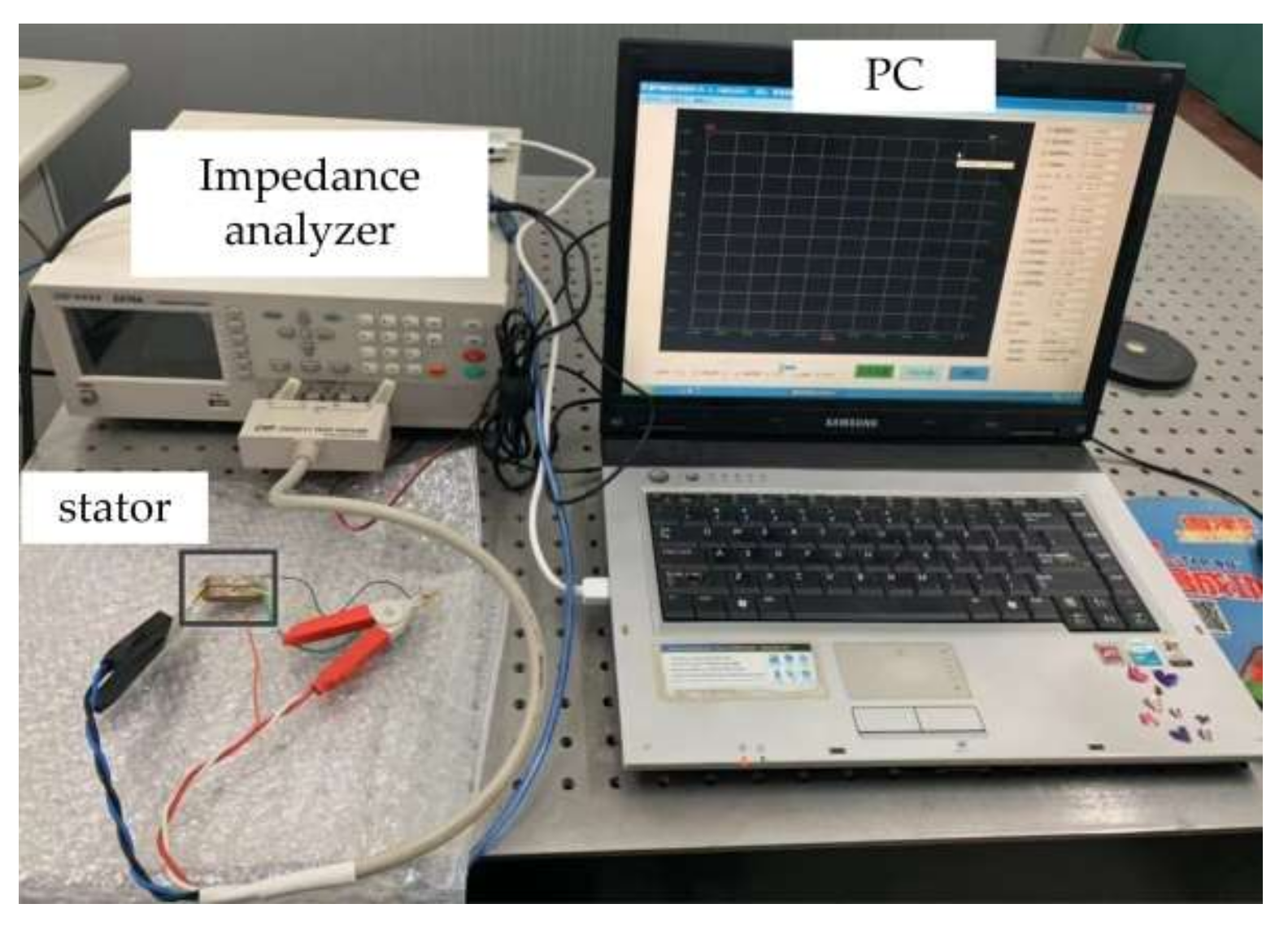 Actuators 09 00111 g012