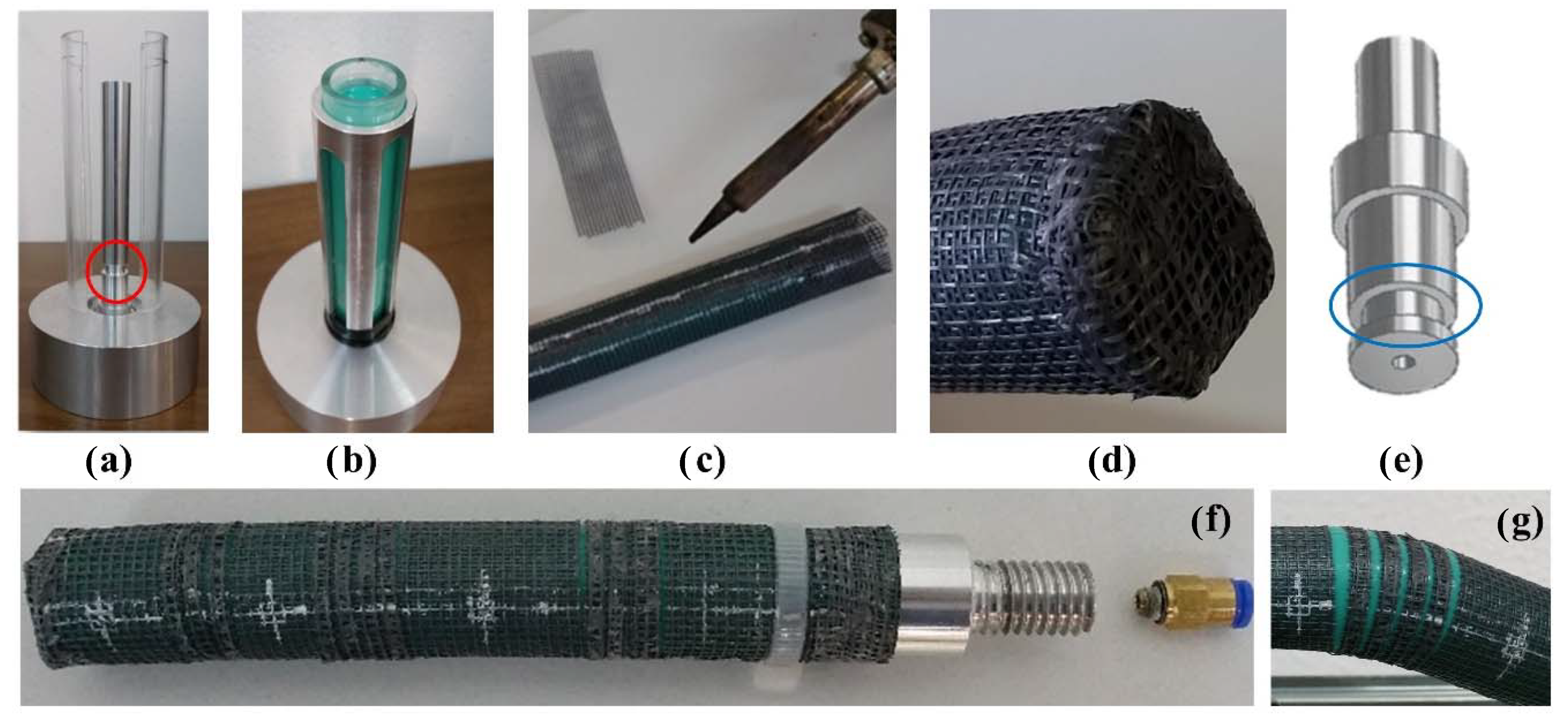 Actuators 09 00113 g002