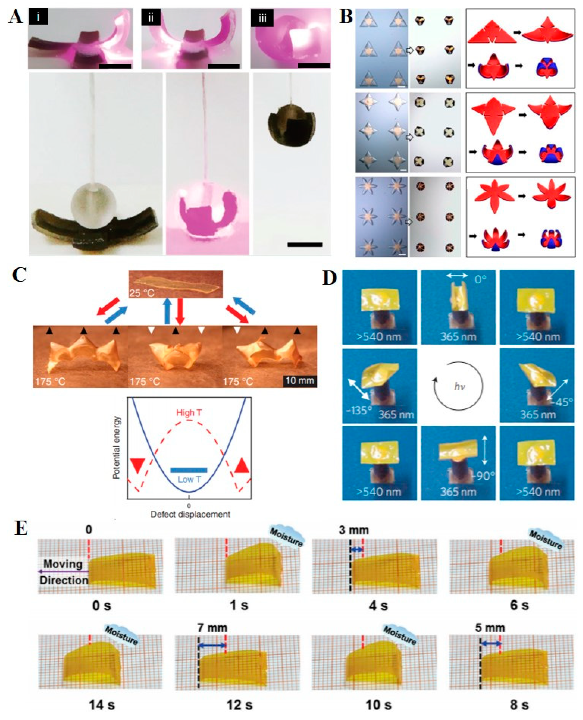 Actuators 09 00115 g004