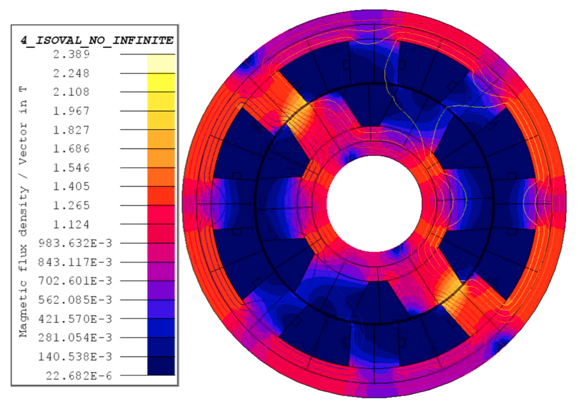Actuators 09 00117 g002