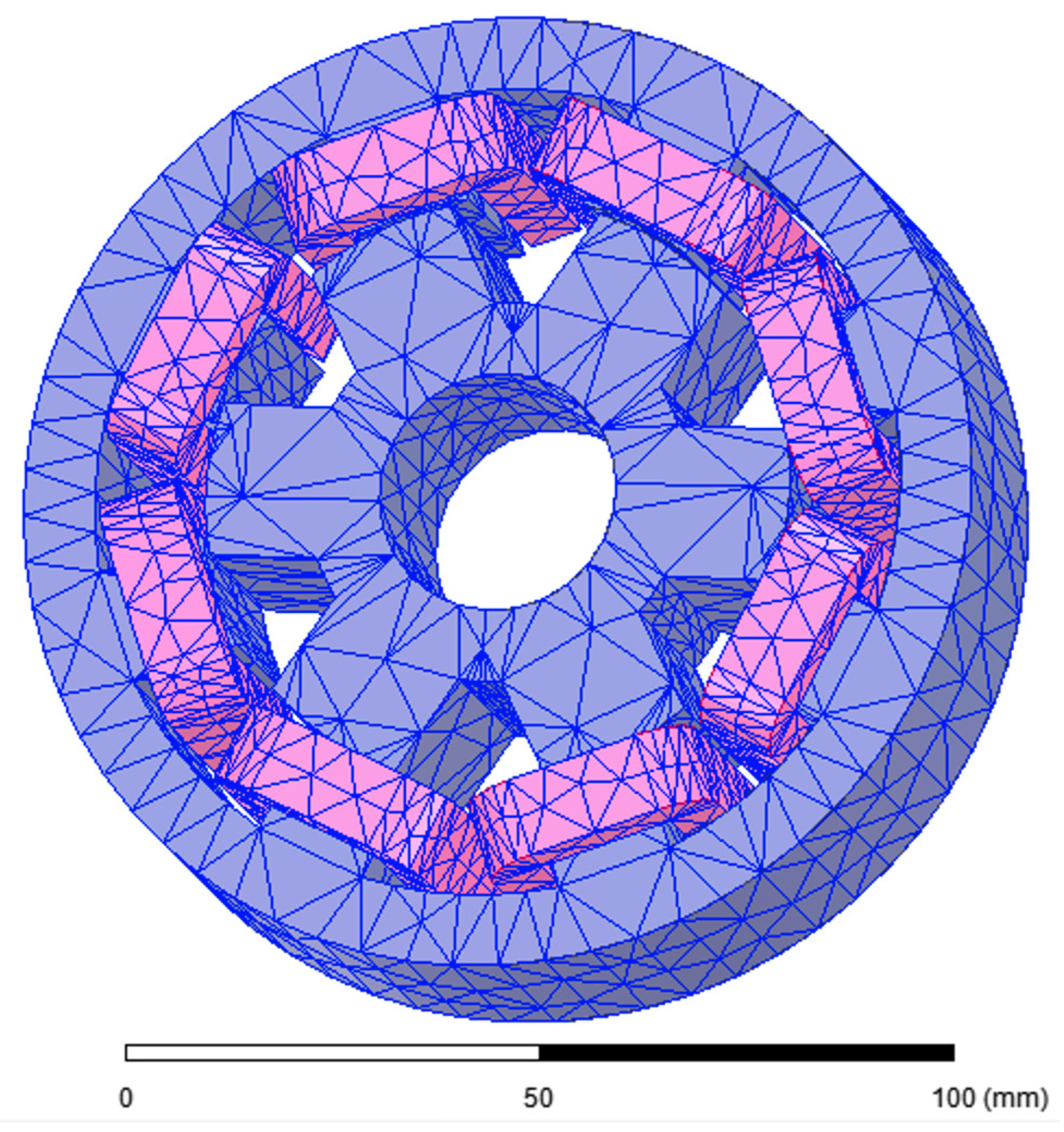 Actuators 09 00117 g003