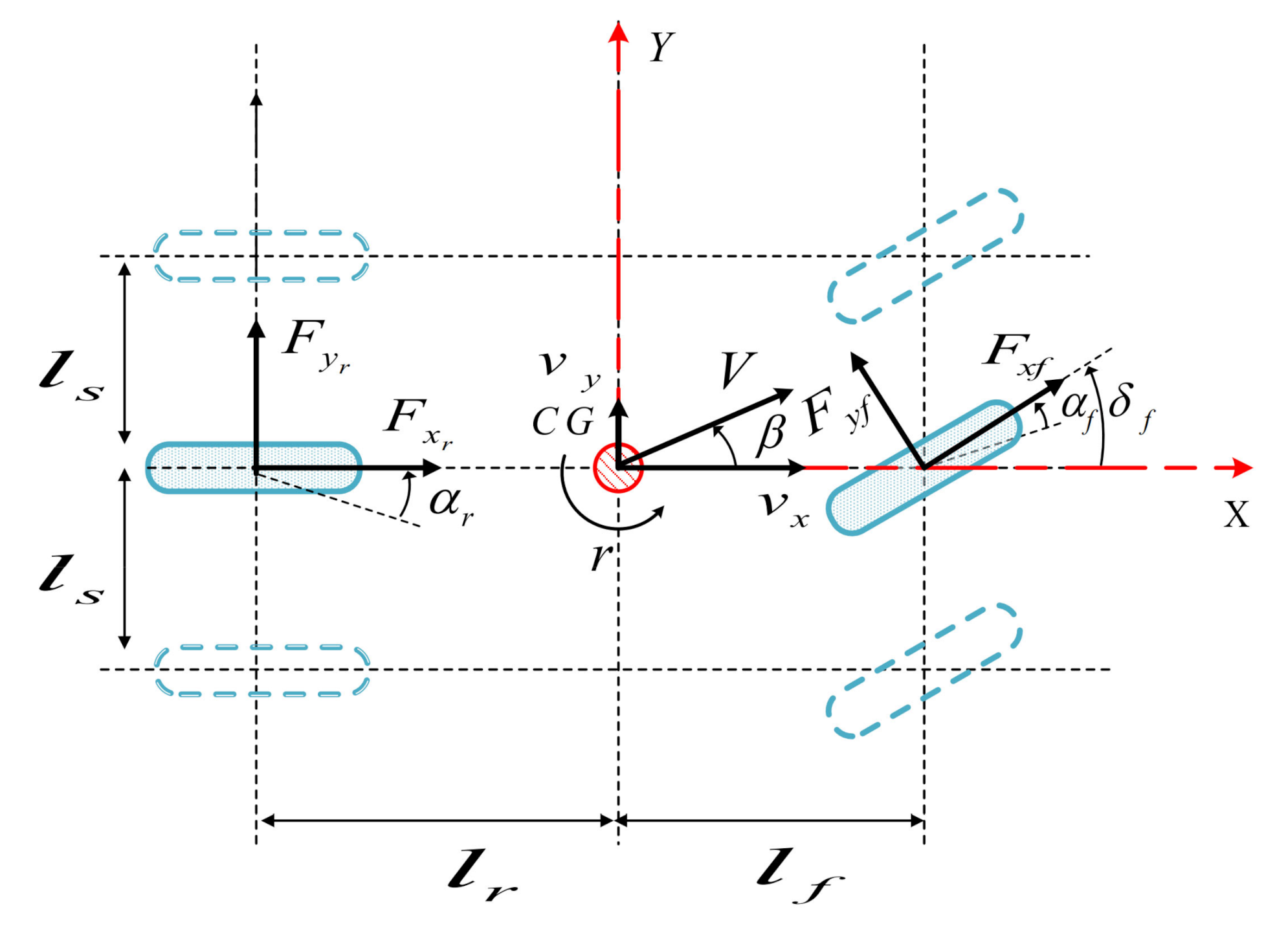 Actuators 09 00120 g001 Actuators 09 00120 g001