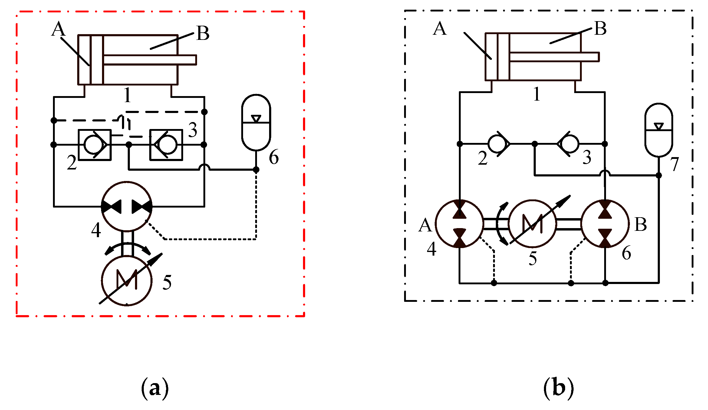 Actuators 09 00123 g001