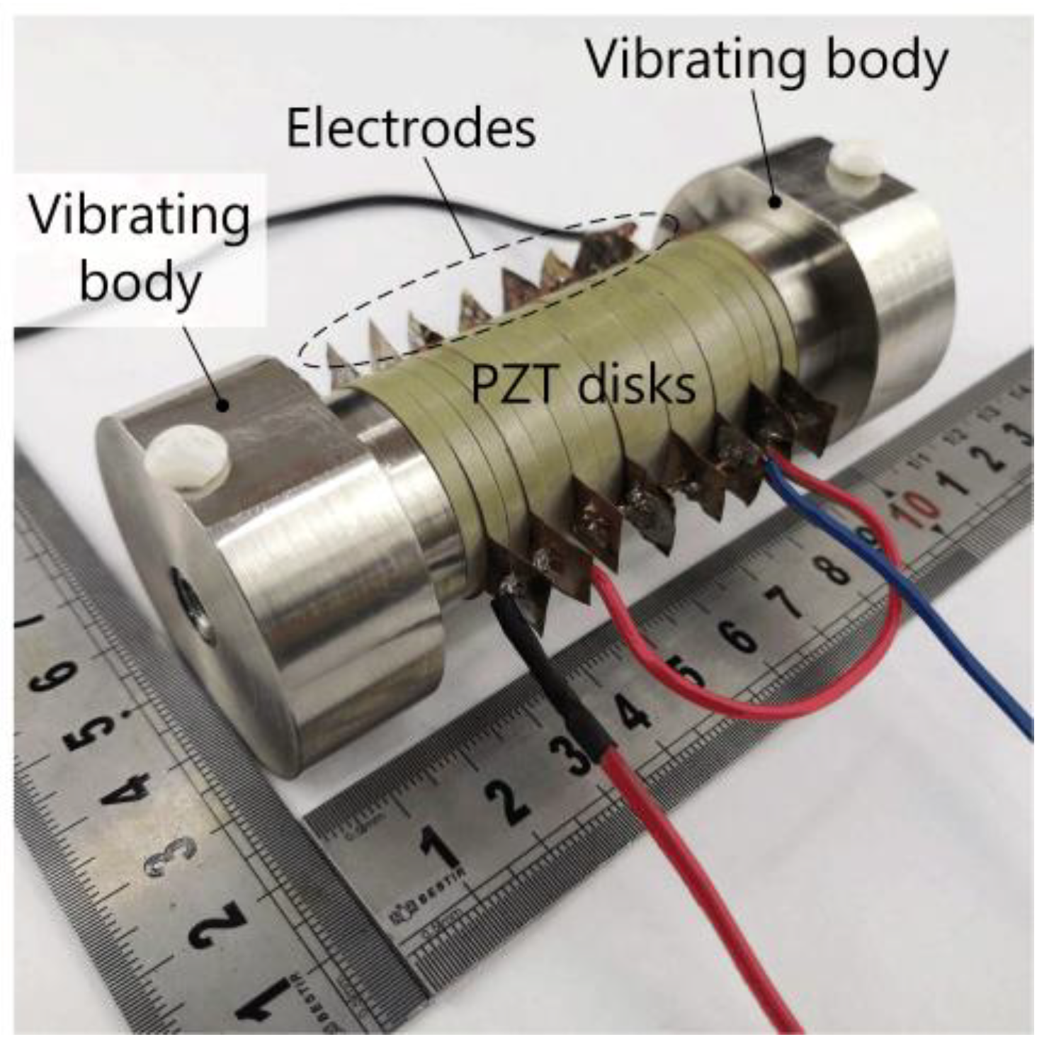 Actuators 09 00124 g002 Actuators 09 00124 g002