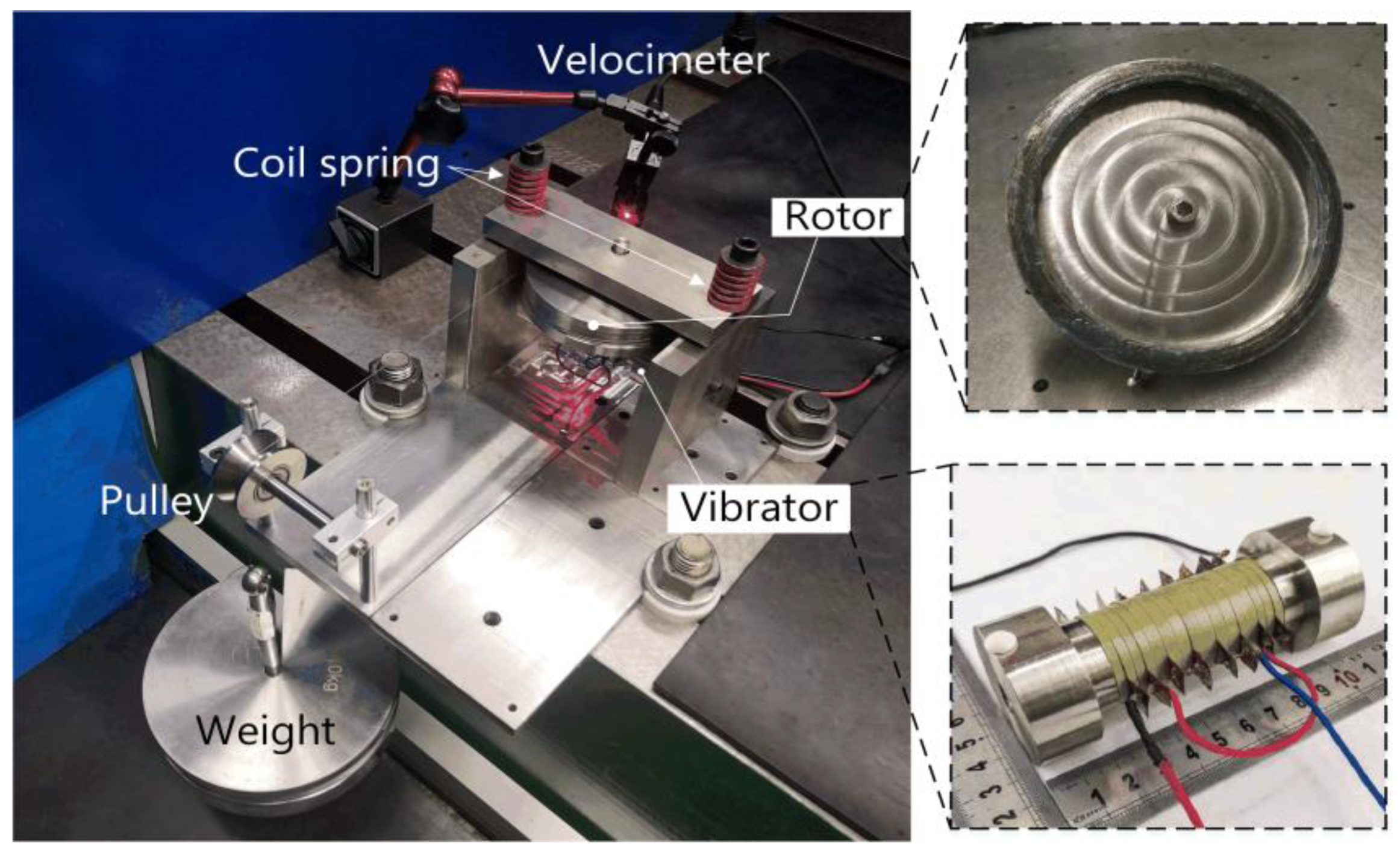 Actuators 09 00124 g007 Actuators 09 00124 g007