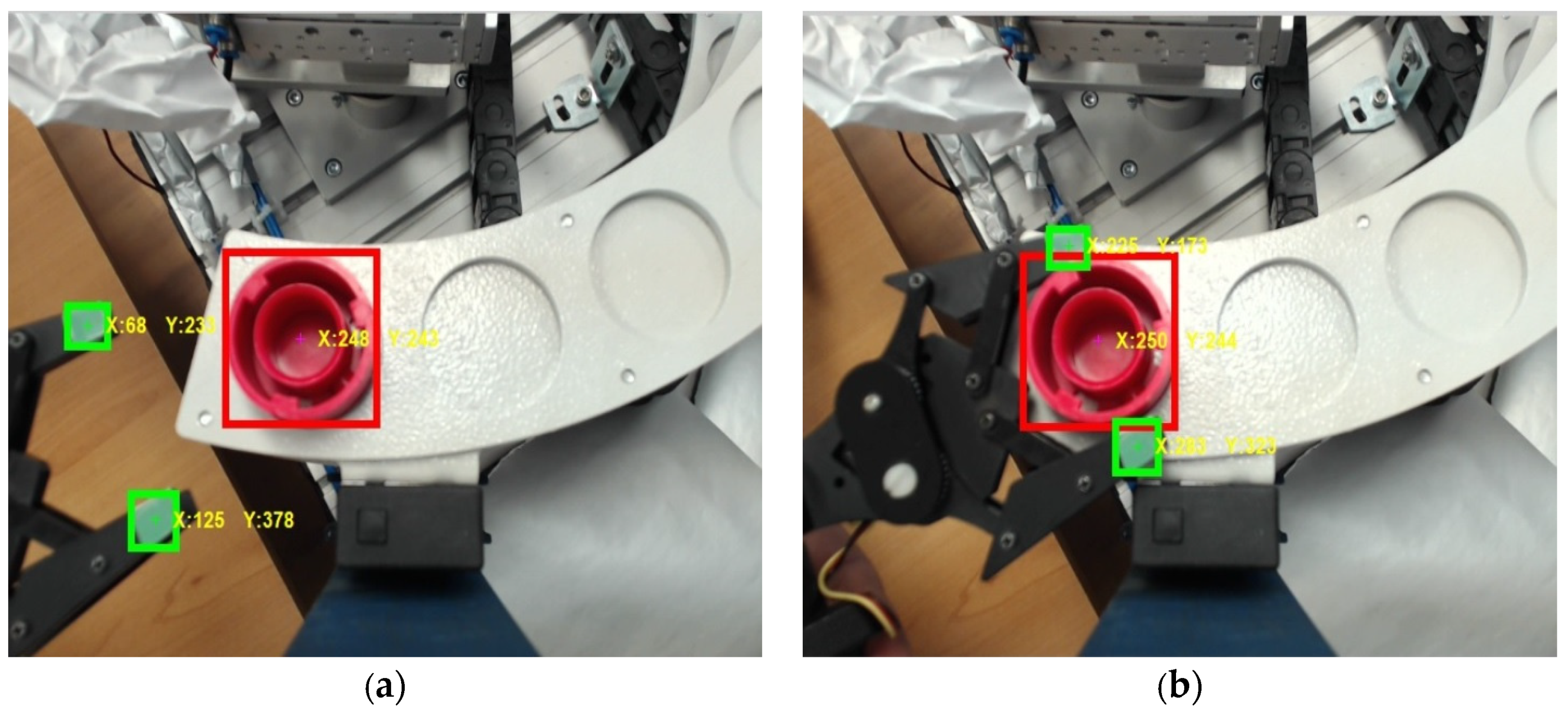 Actuators 09 00127 g014 Actuators 09 00127 g014