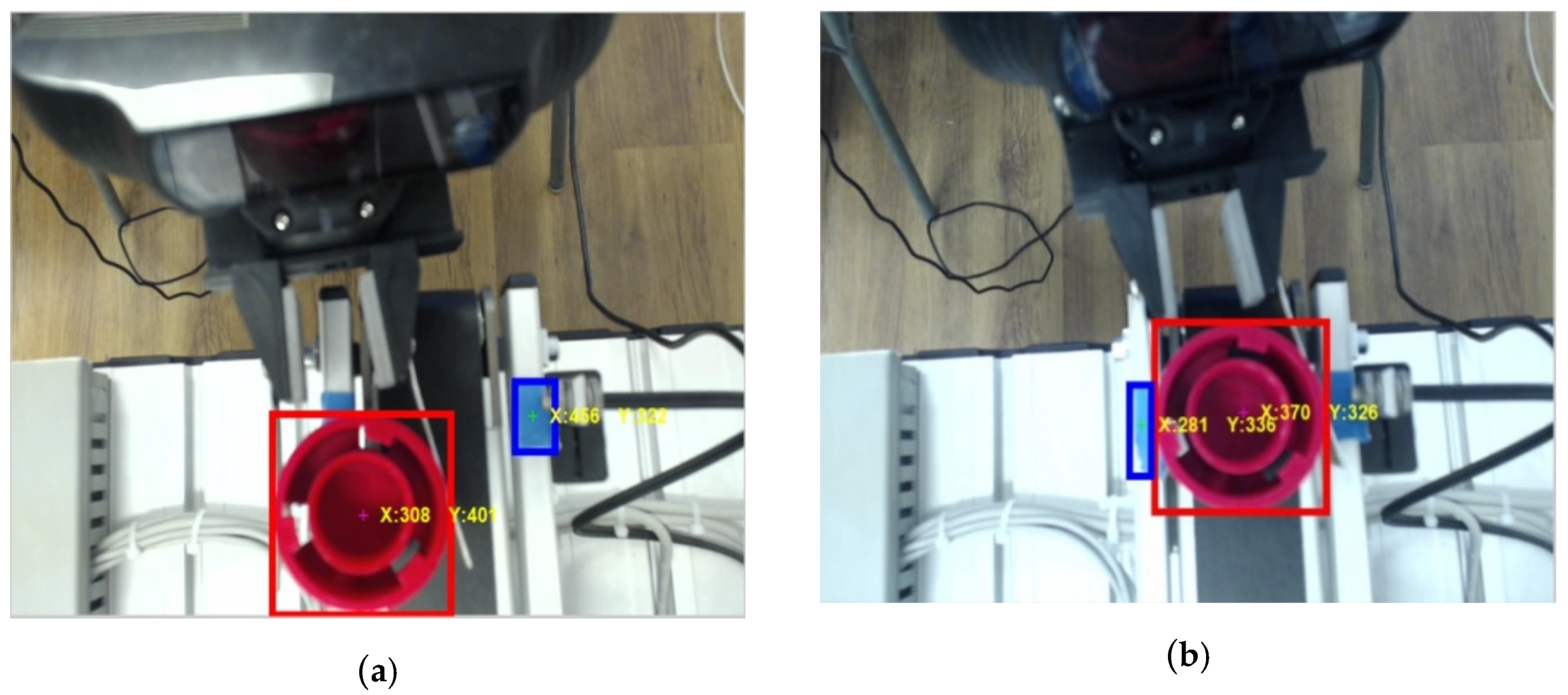 Actuators 09 00127 g025 Actuators 09 00127 g025