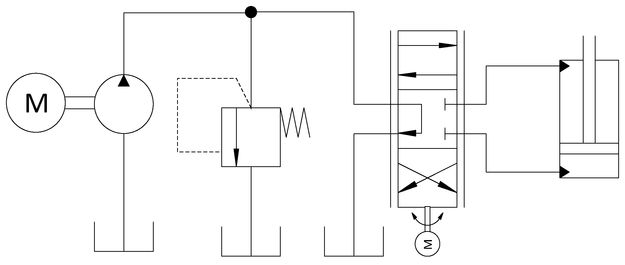 Actuators 09 00130 g001