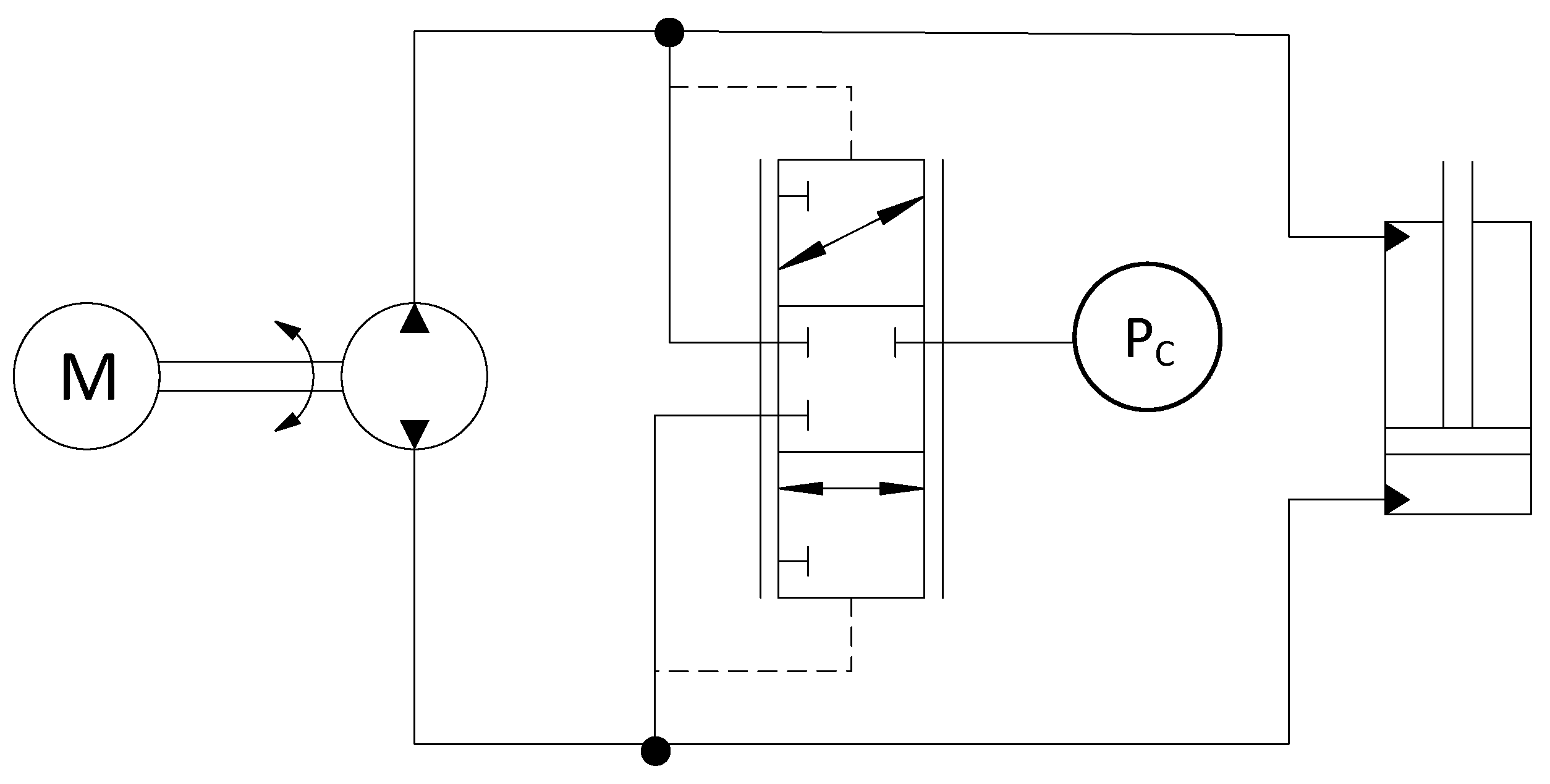 Actuators 09 00130 g002