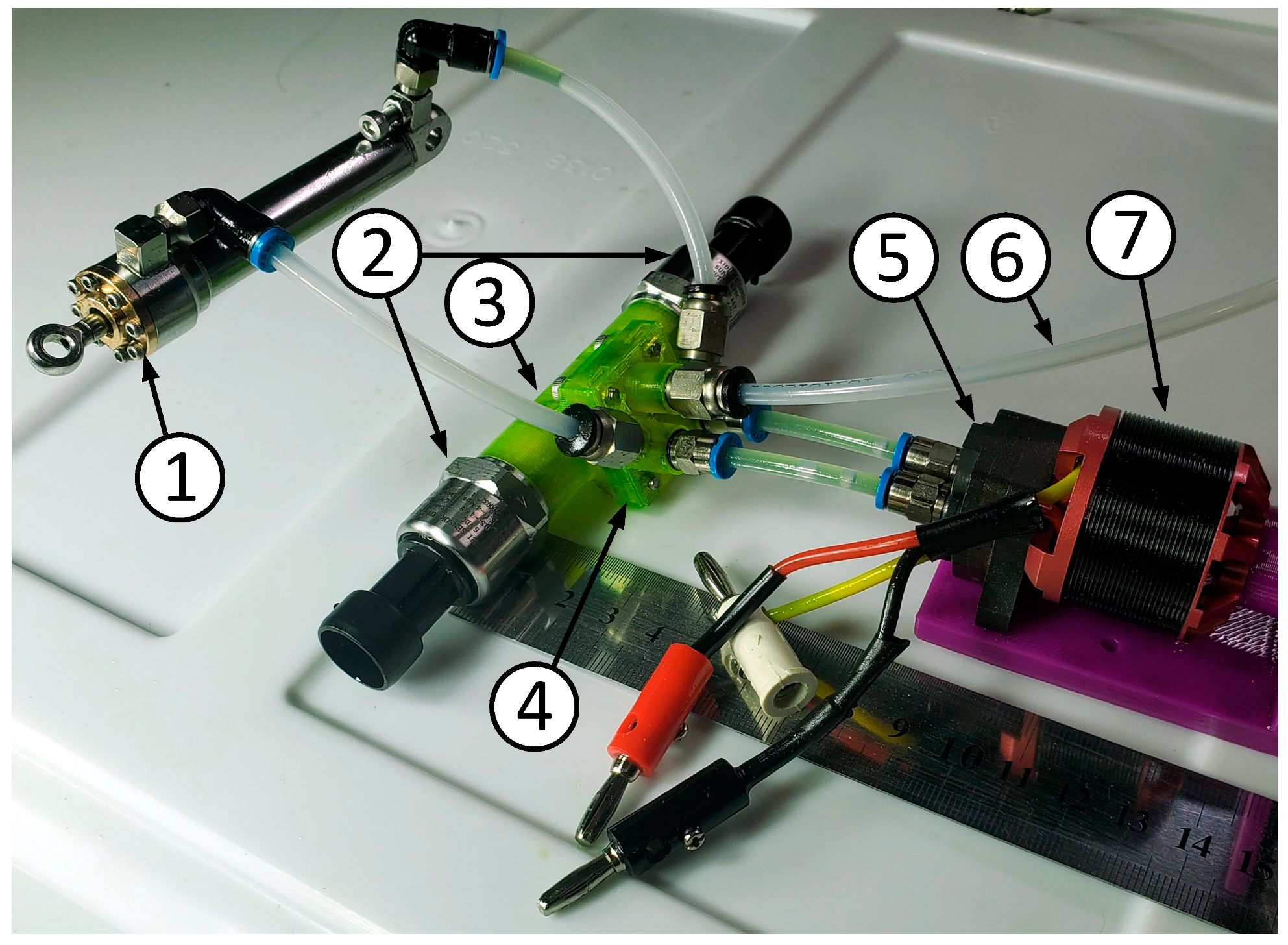 Actuators 09 00130 g003