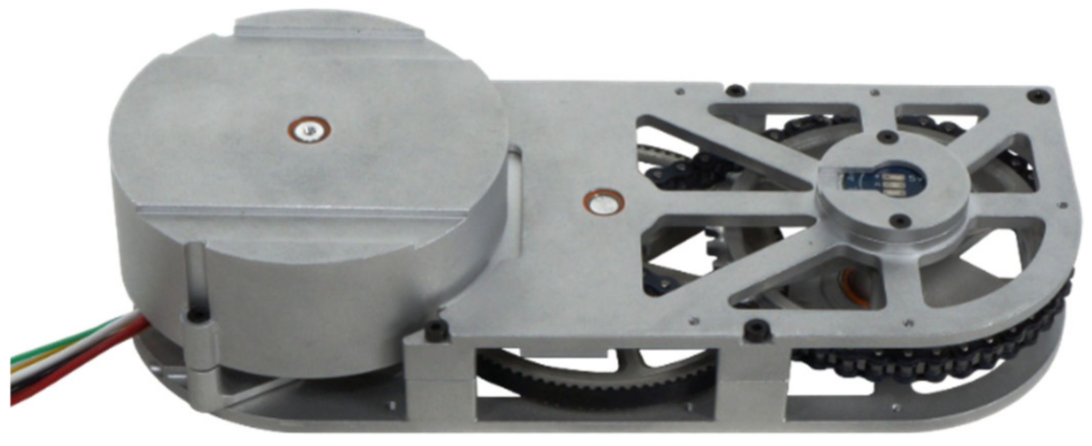 Actuators 09 00138 g002 Actuators 09 00138 g002