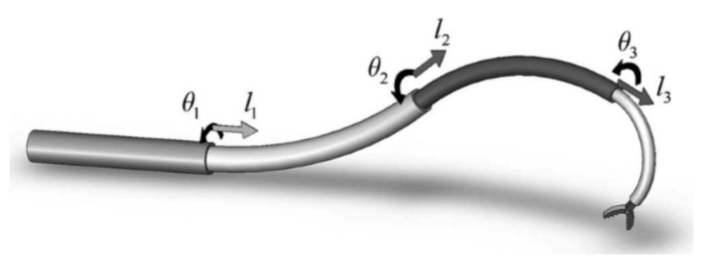 Actuators 09 00142 g002 Actuators 09 00142 g002