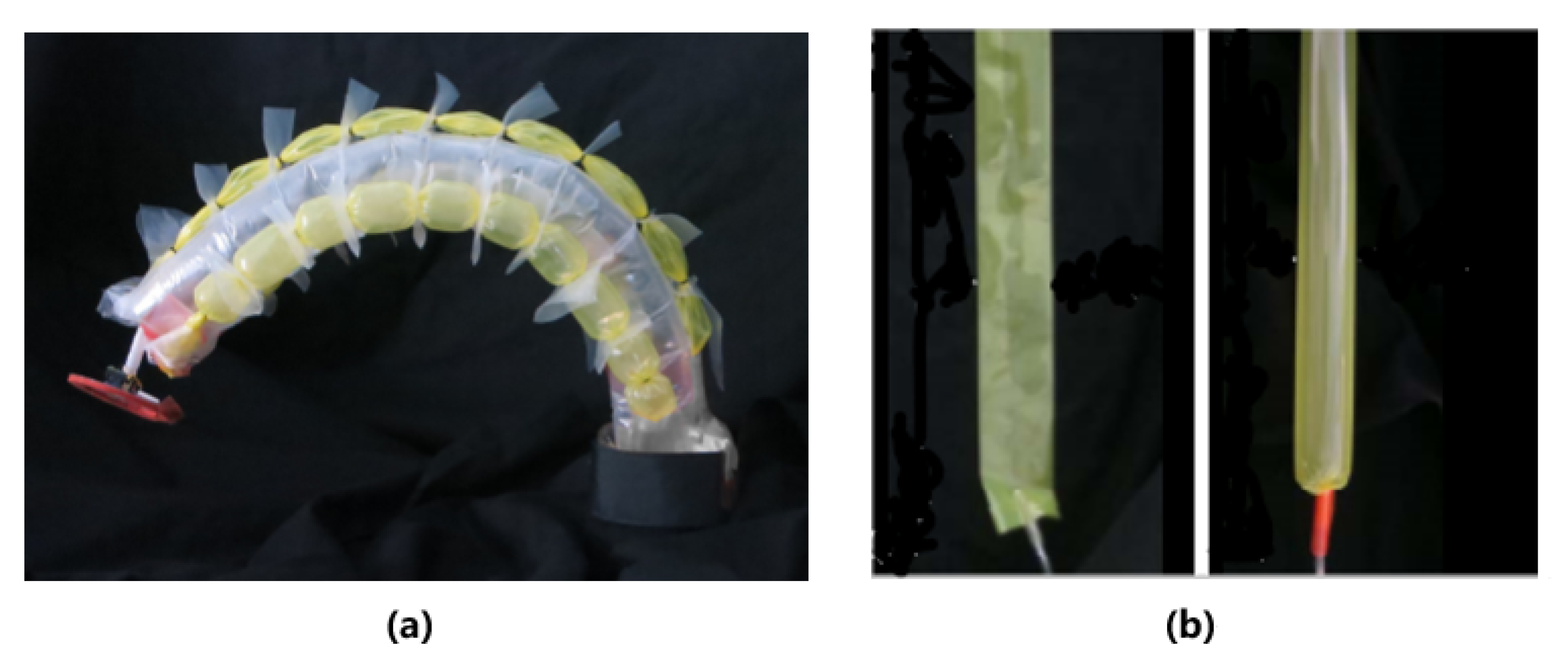 Actuators 09 00142 g015 Actuators 09 00142 g015