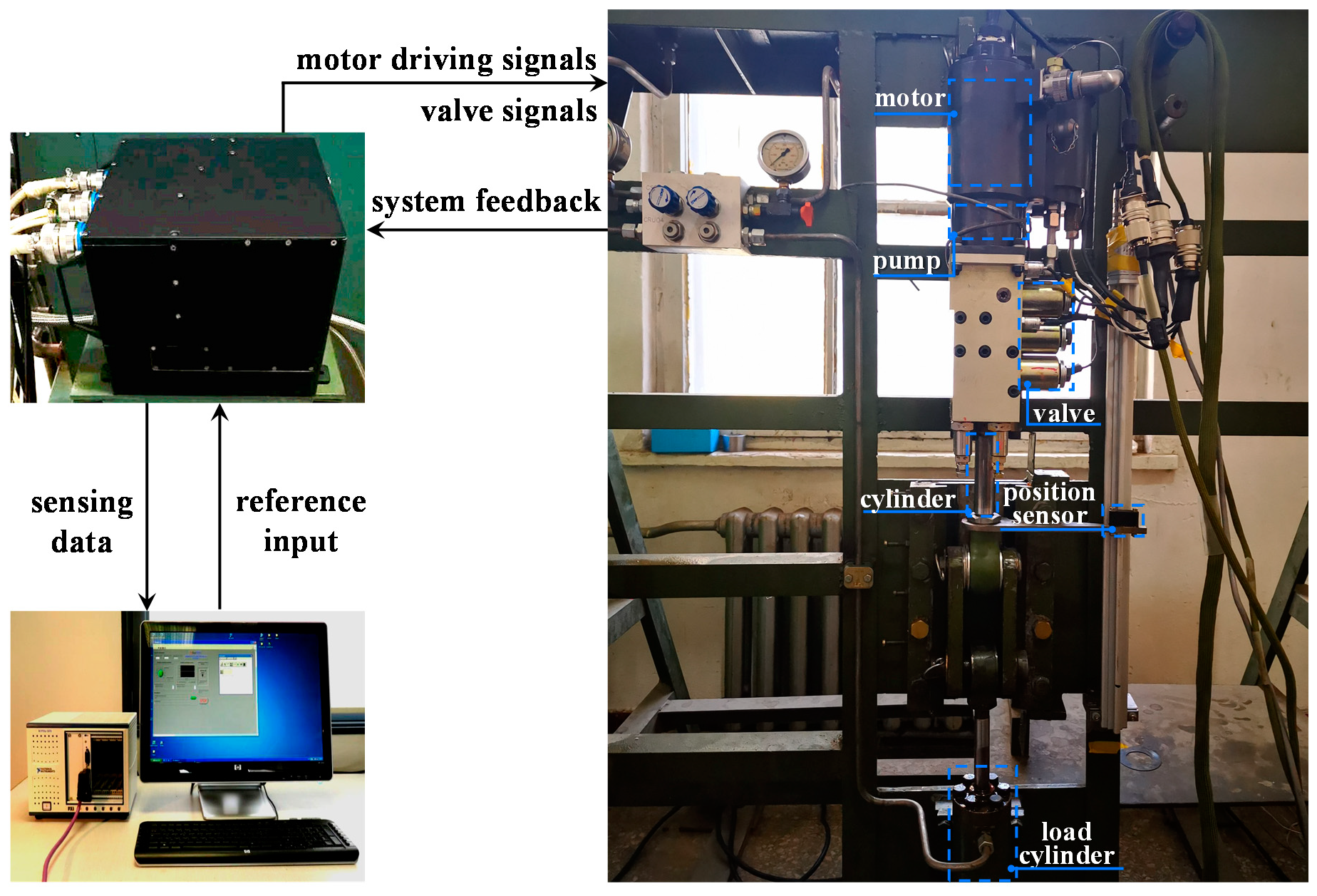 Actuators 10 00003 g006 Actuators 10 00003 g006