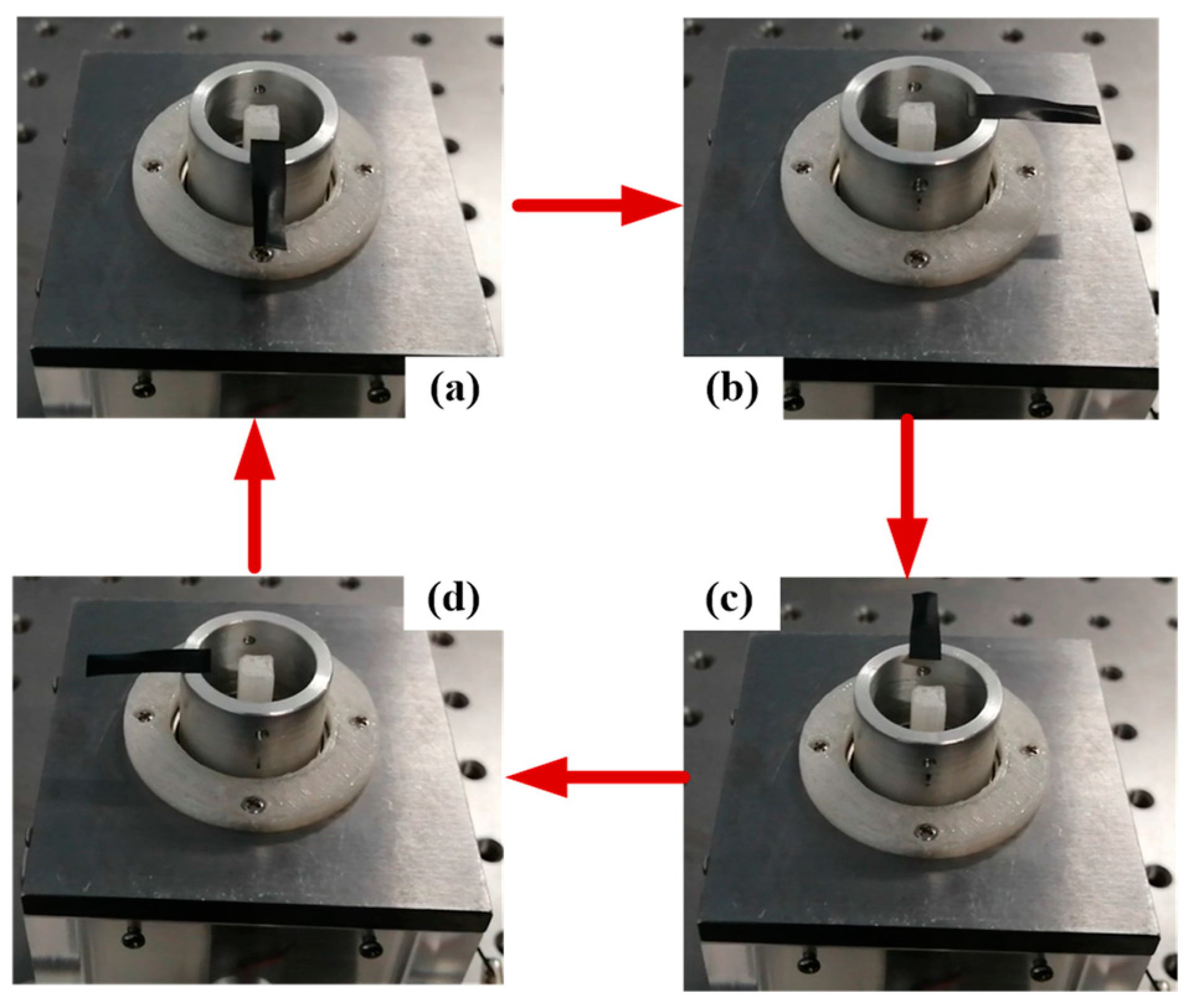 Actuators 10 00004 g015