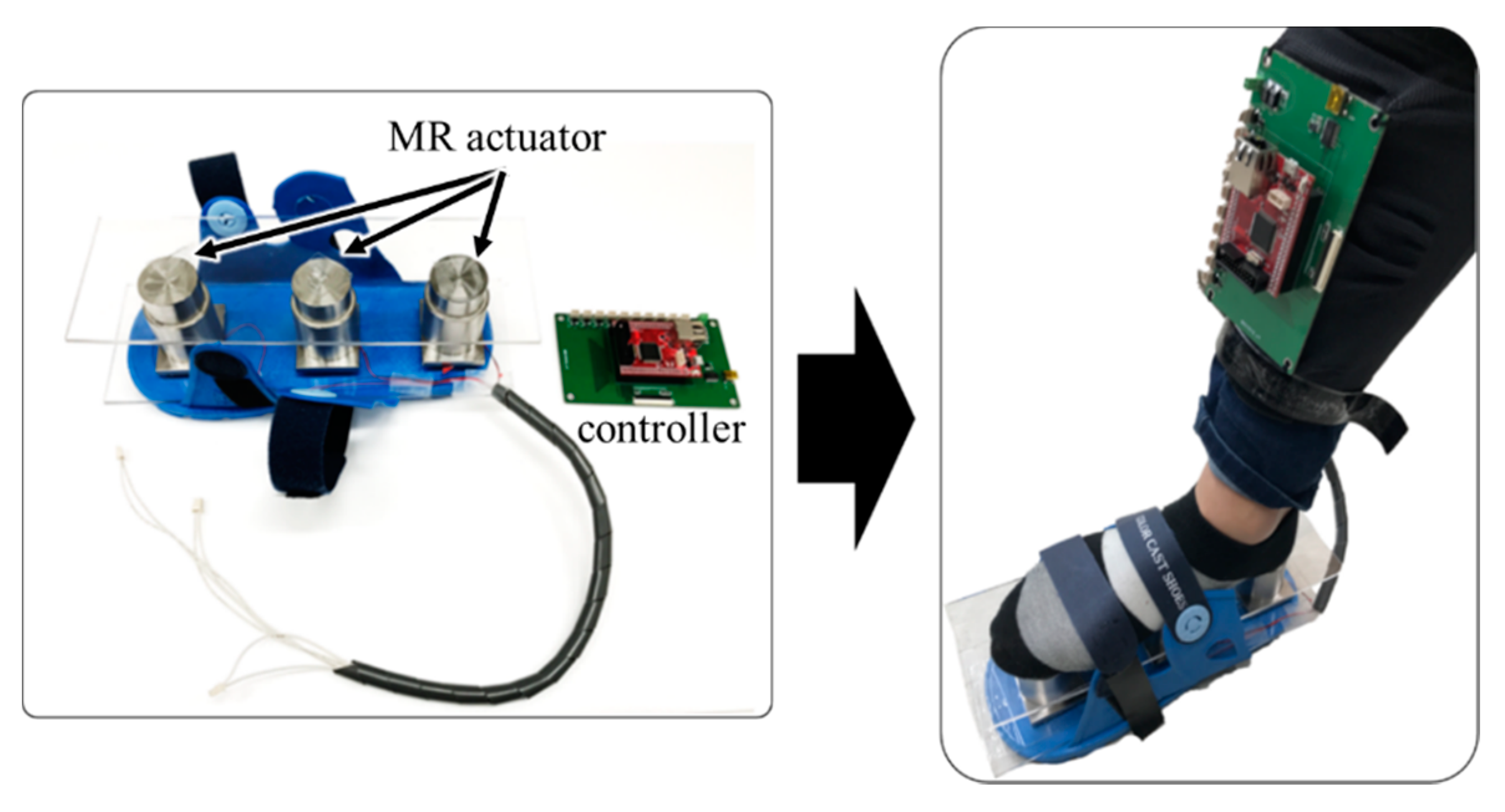 Actuators 10 00005 g014 Actuators 10 00005 g014
