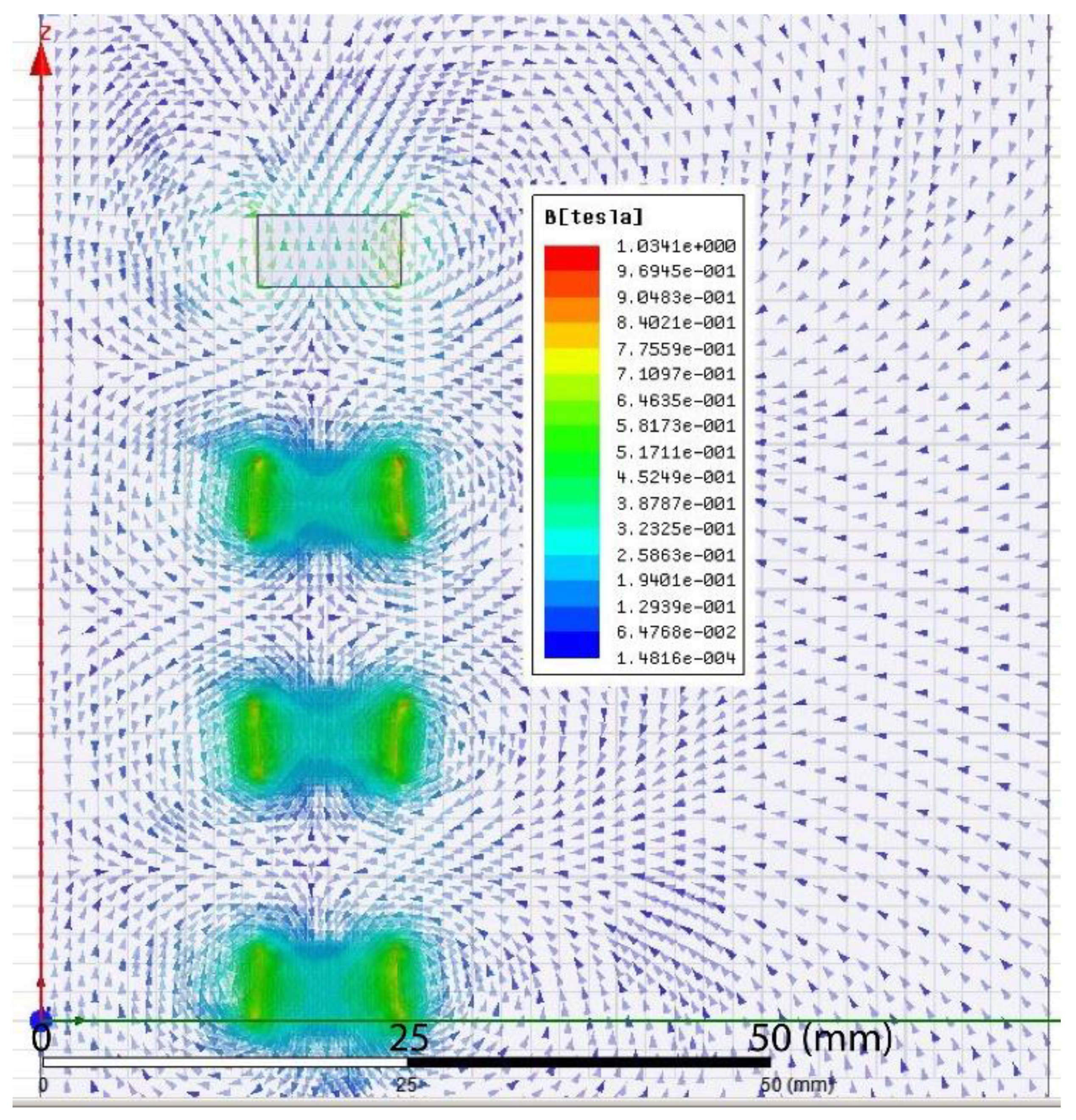 Actuators 10 00008 g003