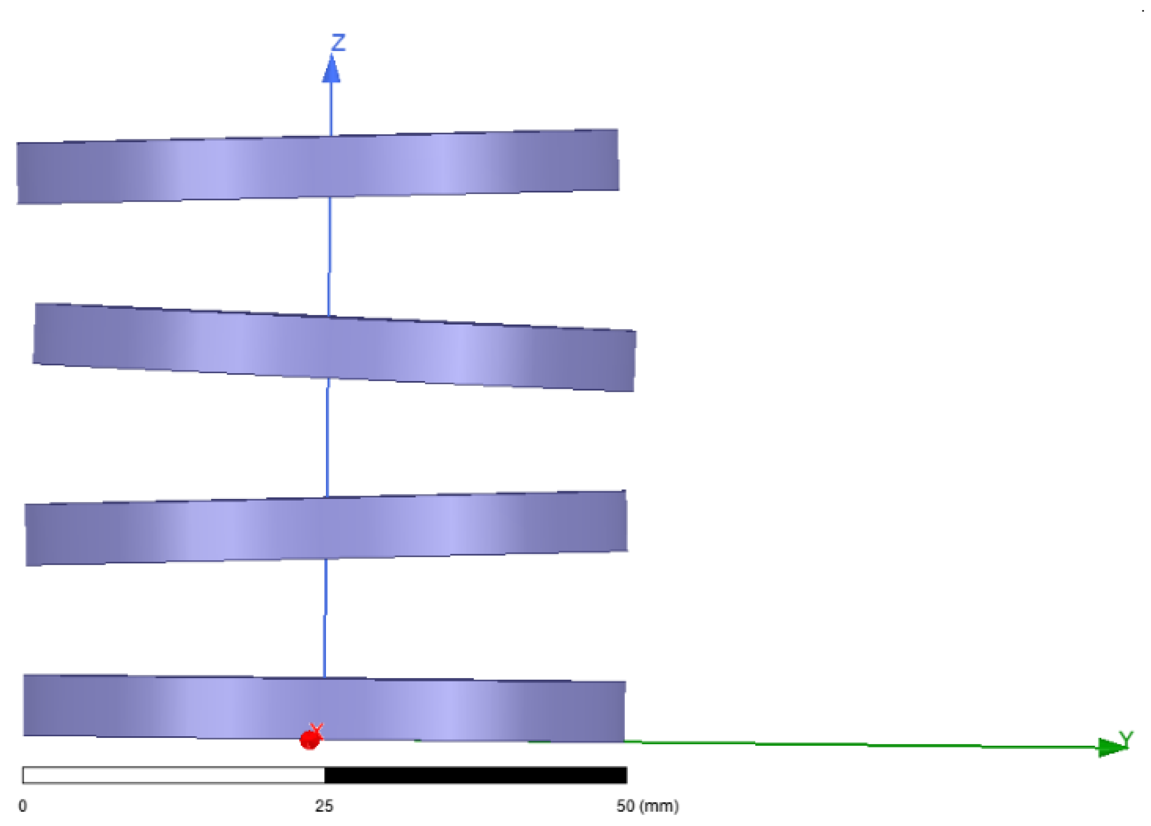 Actuators 10 00008 g008