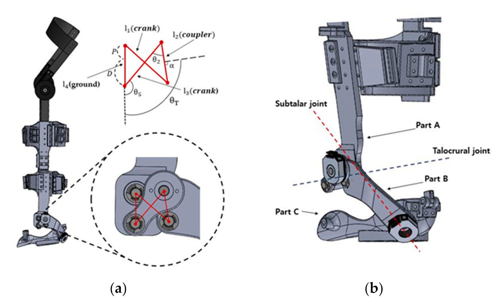 Actuators 10 00009 g002