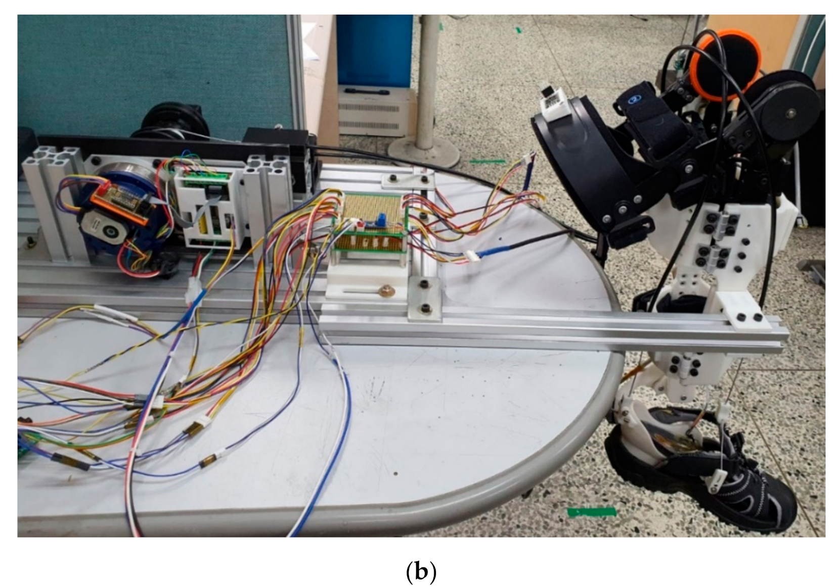 Actuators 10 00009 g010b