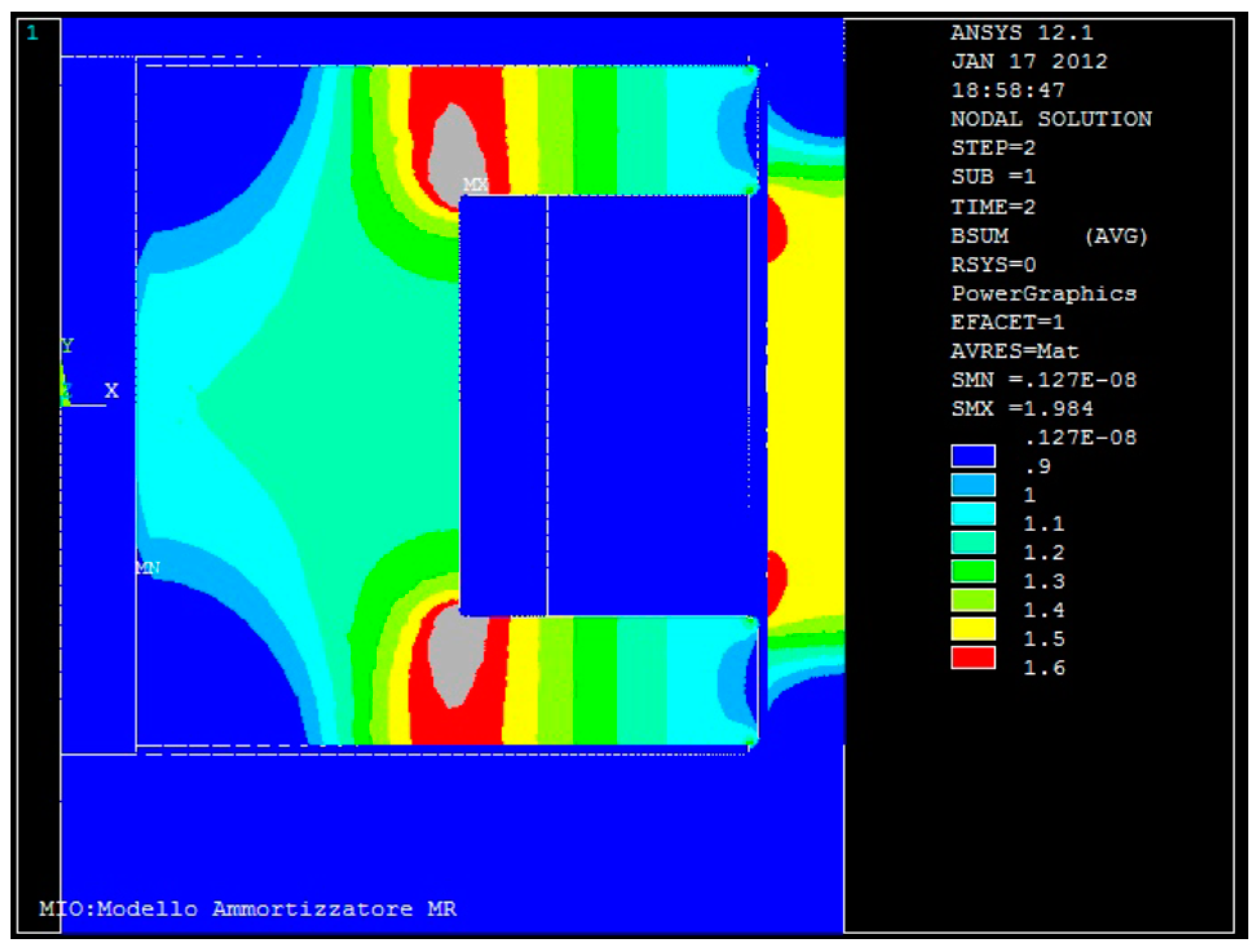 Actuators 10 00013 g006