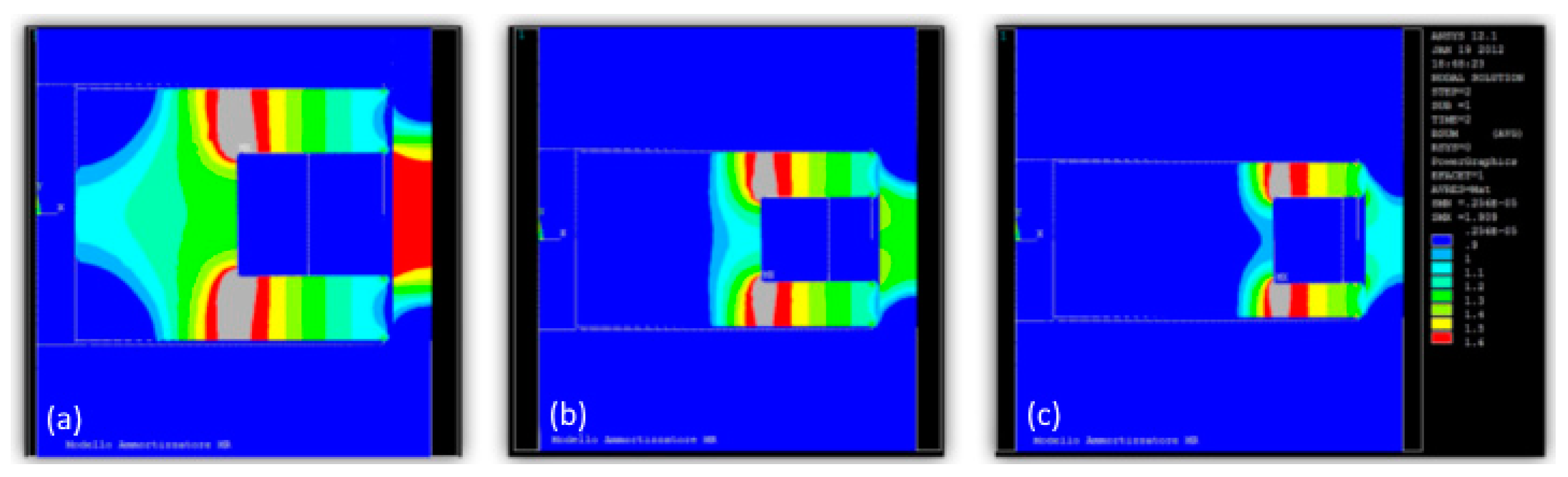 Actuators 10 00013 g007