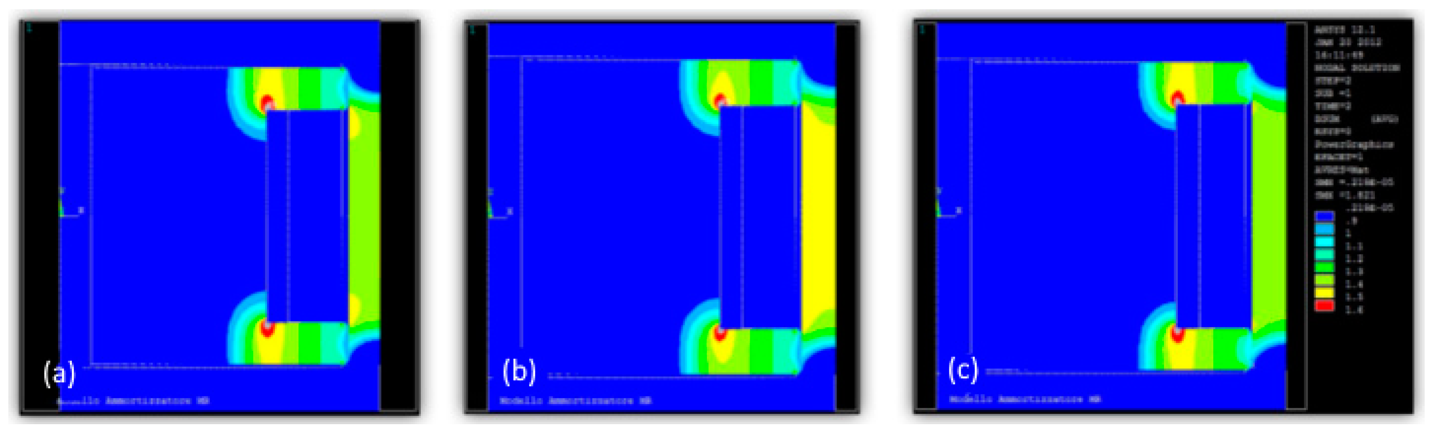 Actuators 10 00013 g008