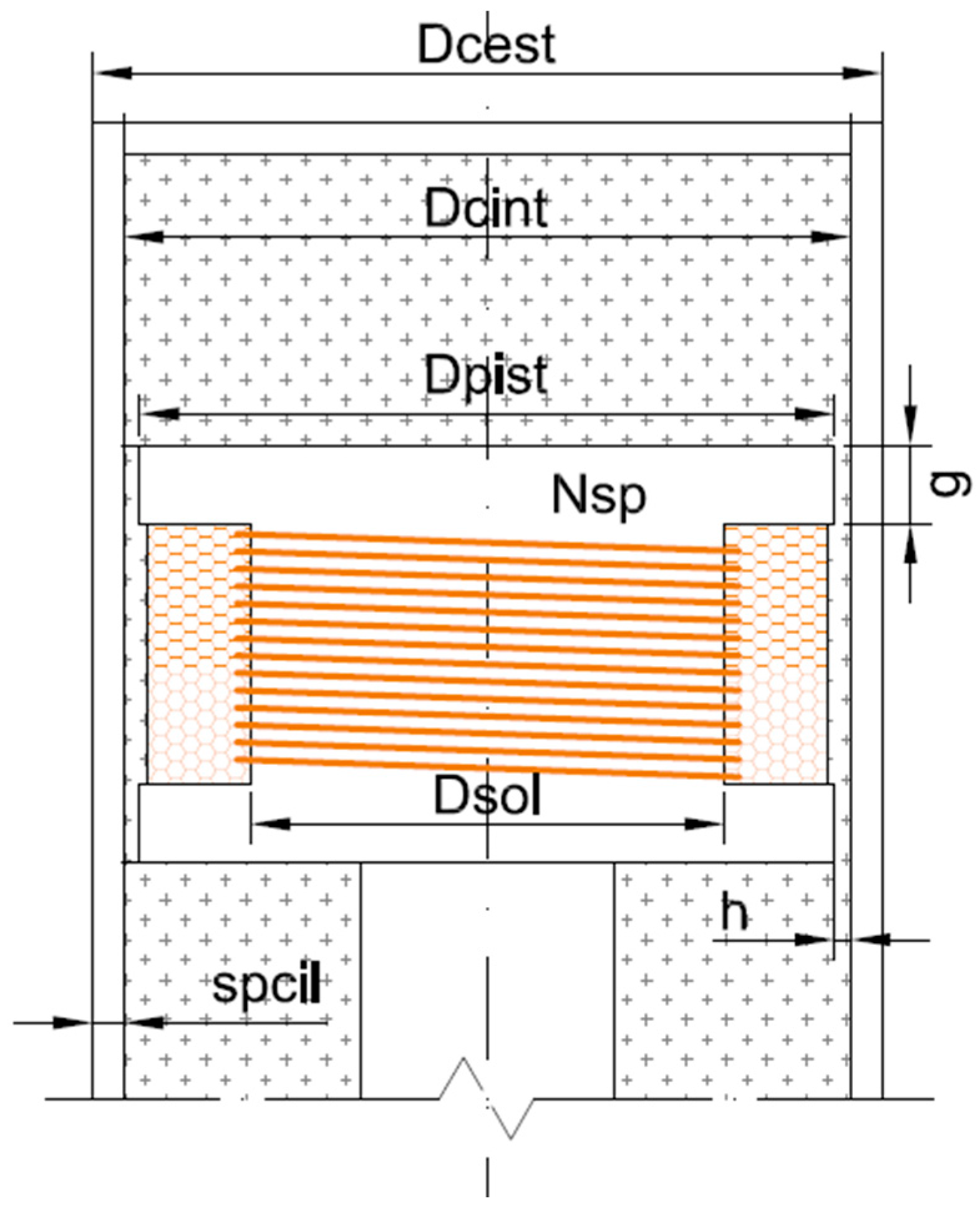 Actuators 10 00013 g013