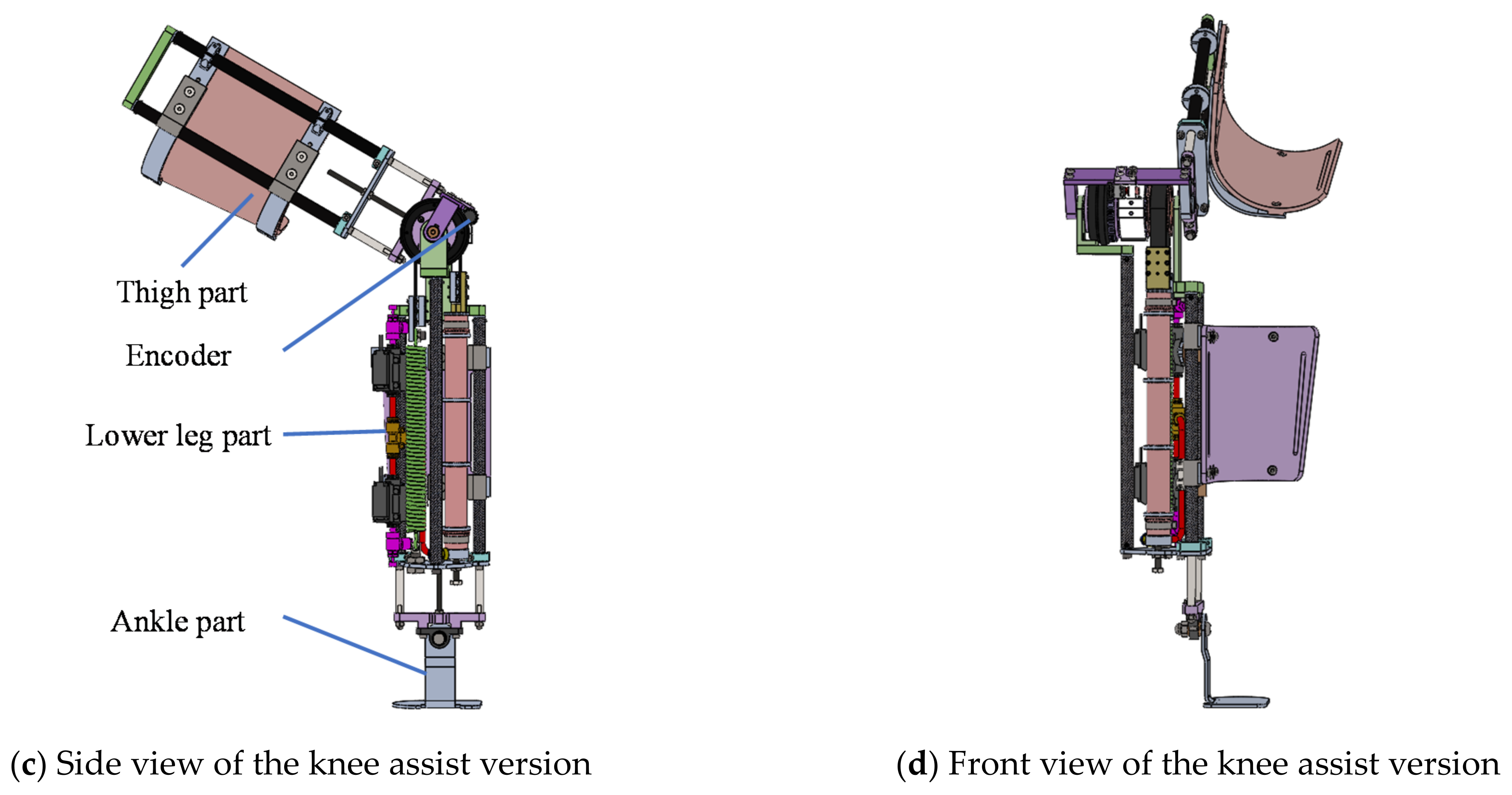Actuators 10 00017 g007b Actuators 10 00017 g007b