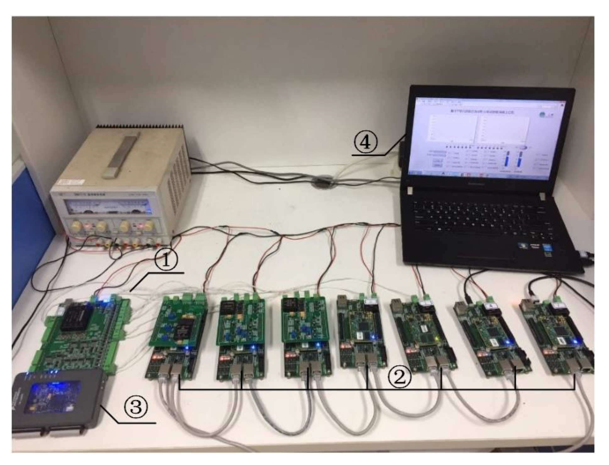 Actuators 10 00024 g012