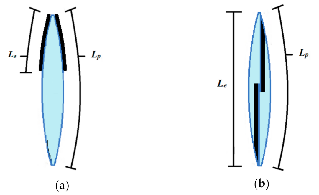 Actuators Free Full Text Implementation Of The Biological Muscle Mechanism In Hasel Actuators To Leverage Electrohydraulic Principles And Create New Geometries Html Actuators Free Full Text Implementation Of The Biological Muscle Mechanism In Hasel Actuators To Leverage Electrohydraulic Principles And Create New Geometries Html