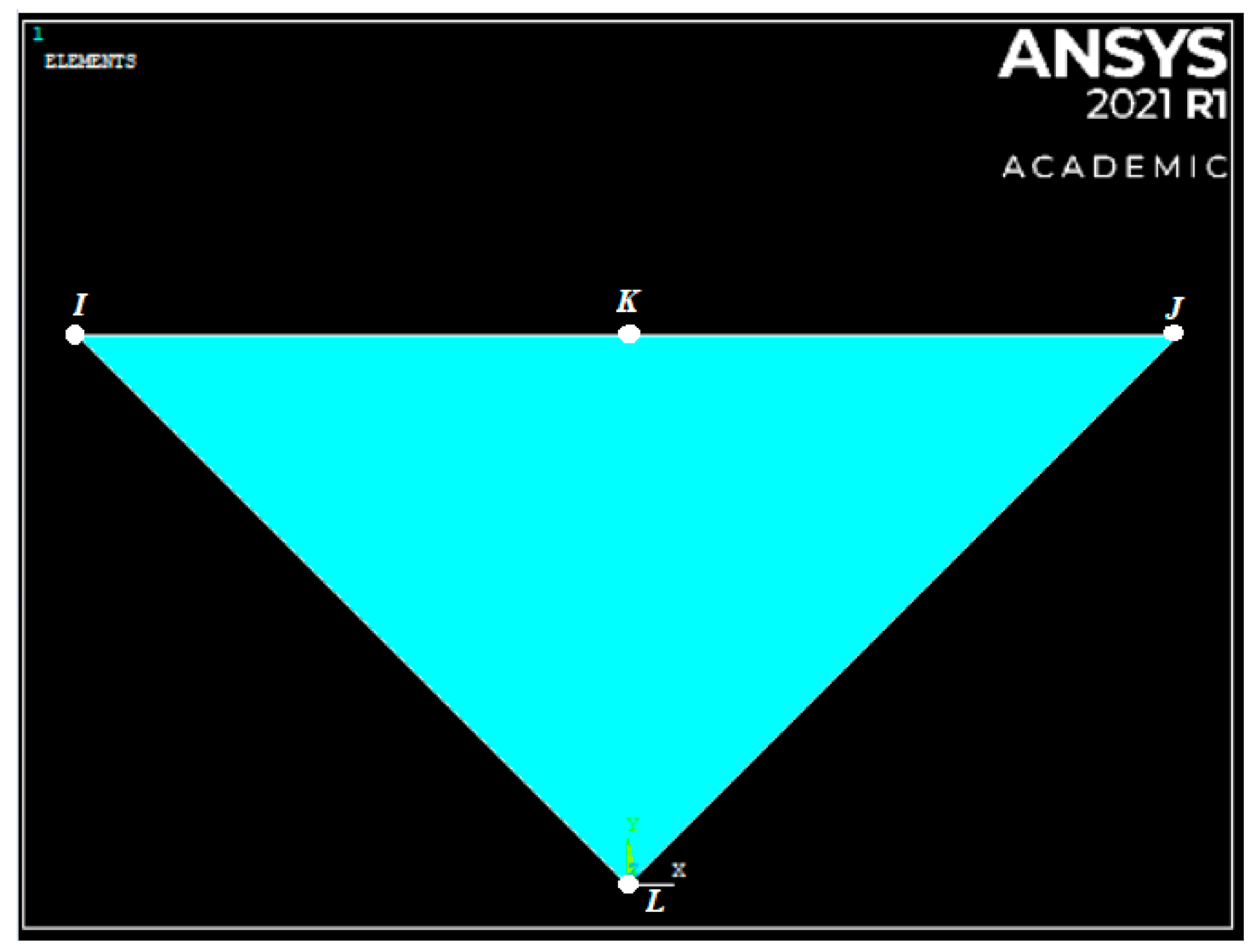 Actuators 10 00038 g015
