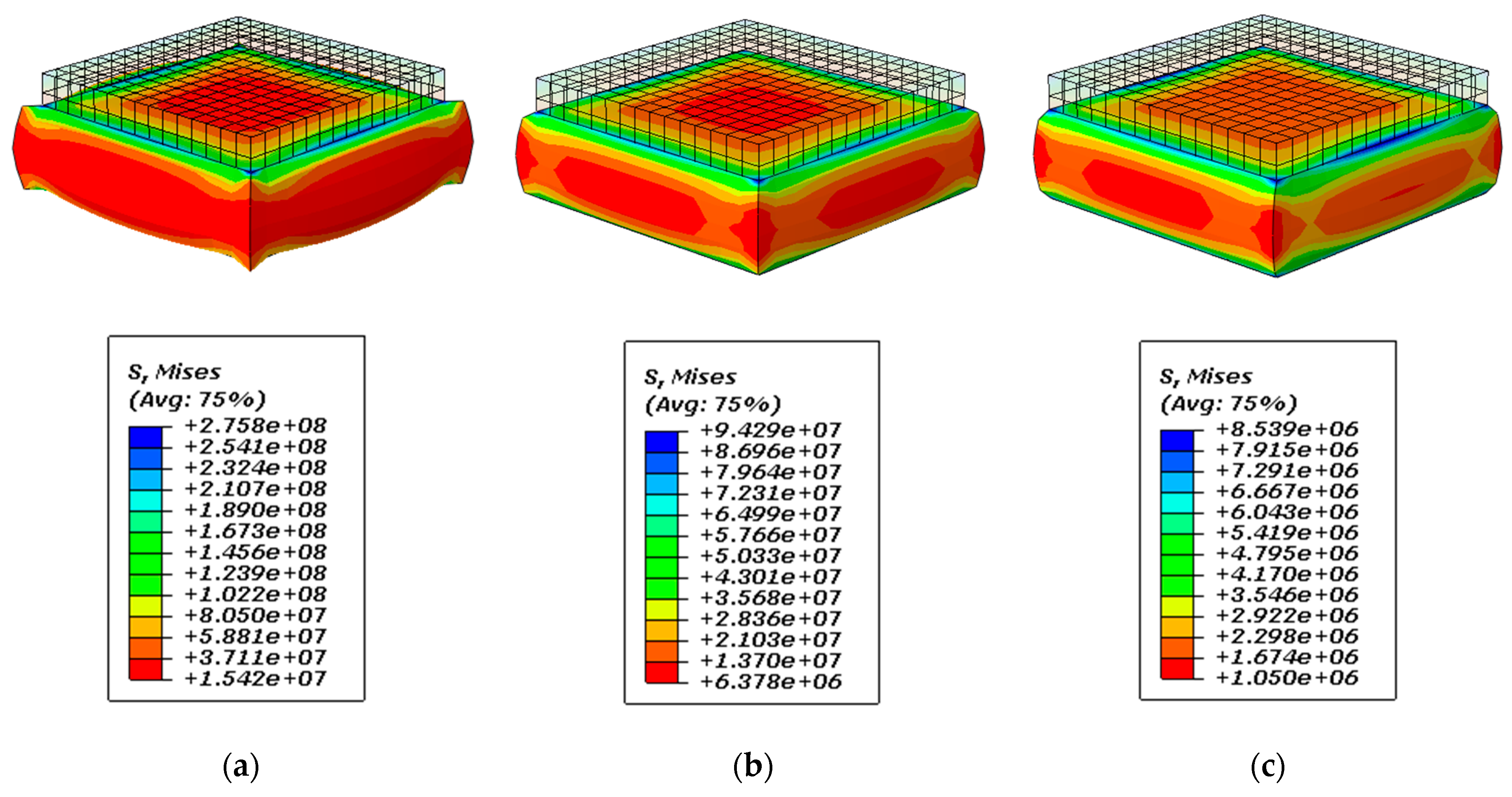 Actuators 10 00046 g007 Actuators 10 00046 g007