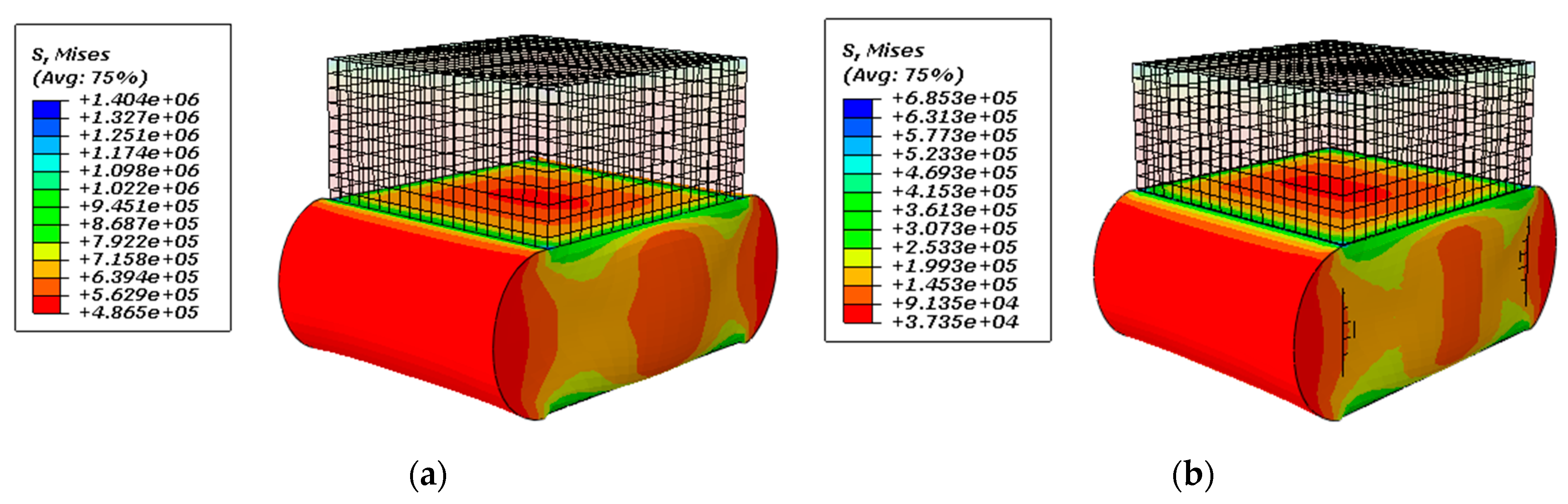 Actuators 10 00046 g011 Actuators 10 00046 g011