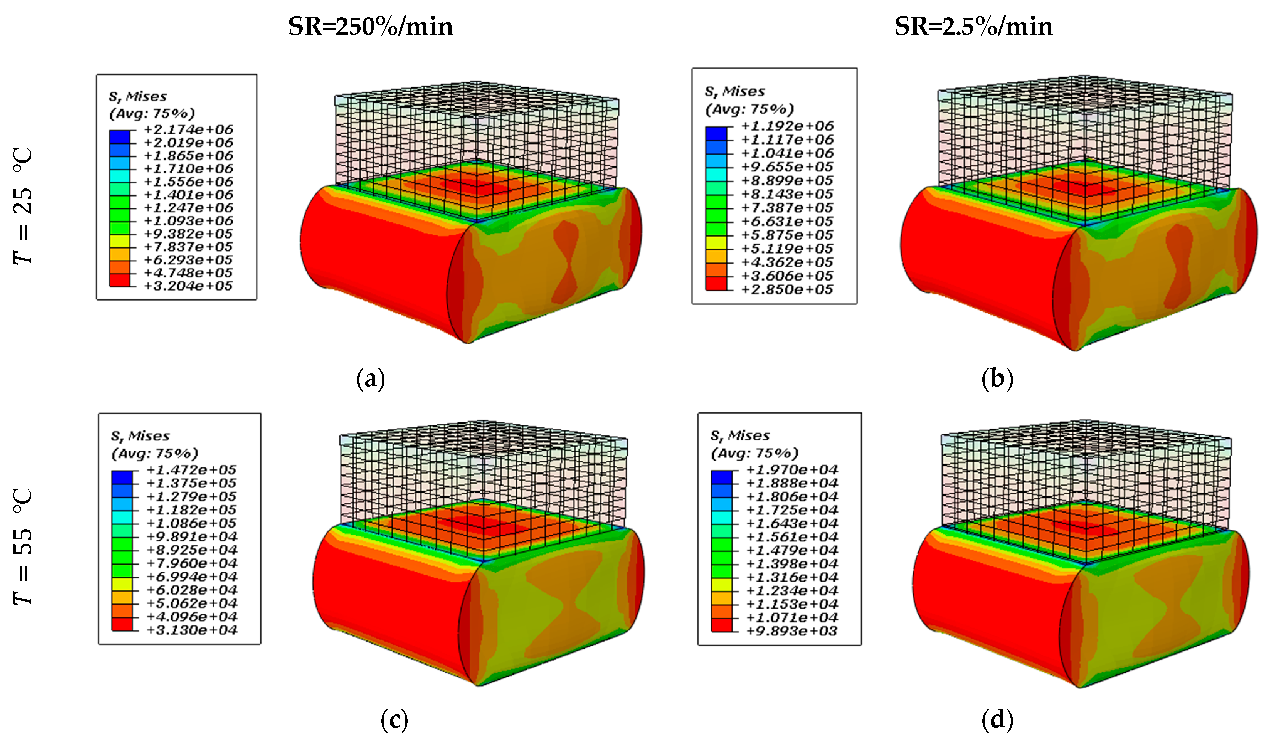 Actuators 10 00046 g013a Actuators 10 00046 g013a