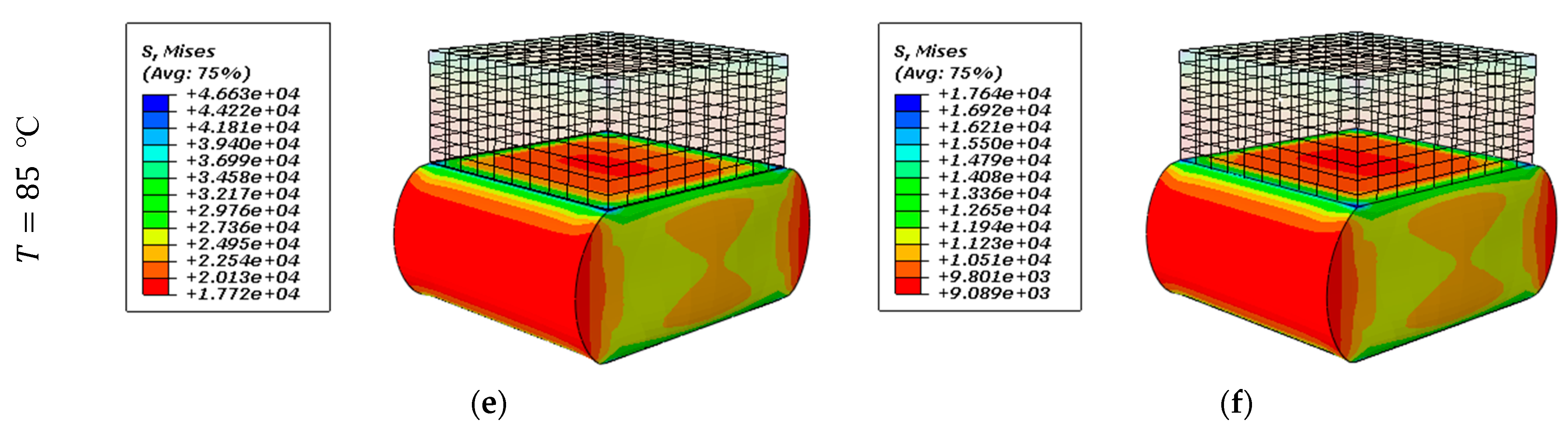 Actuators 10 00046 g013b Actuators 10 00046 g013b