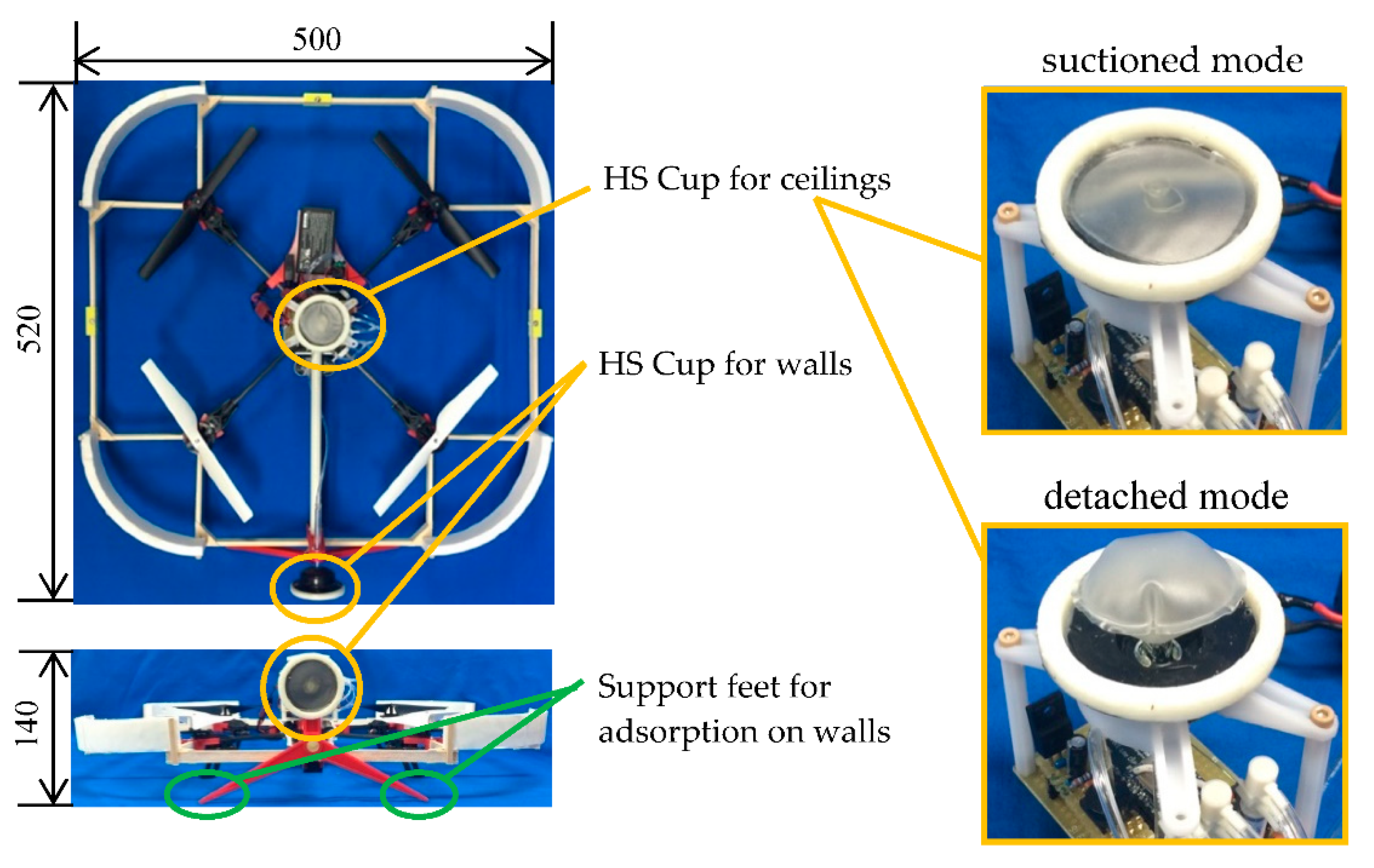 Actuators 10 00050 g009