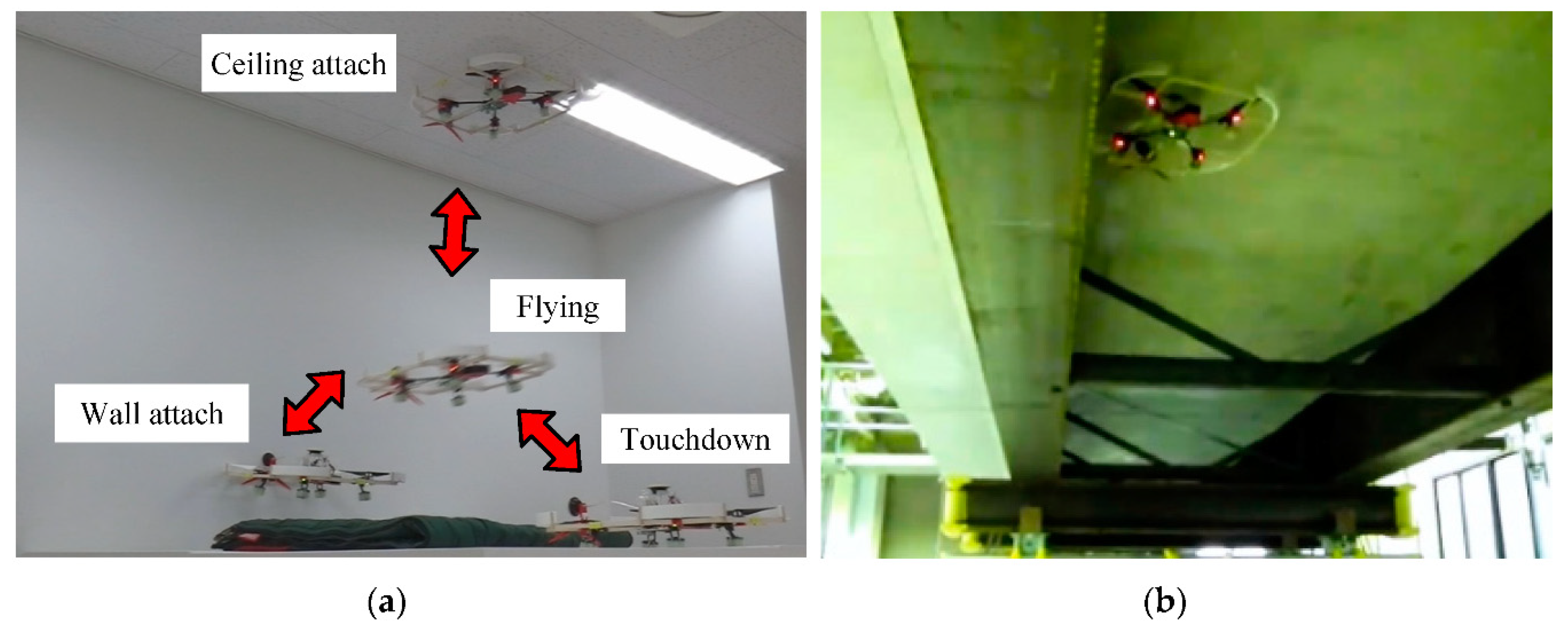 Actuators 10 00050 g010