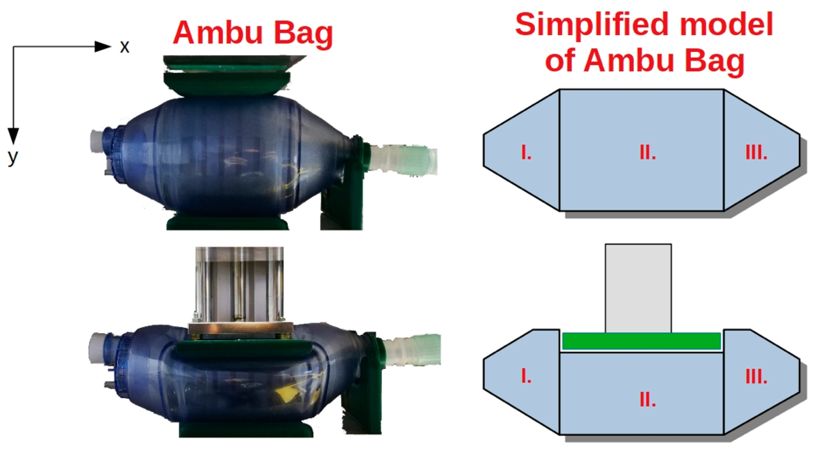 Actuators 10 00051 g016 Actuators 10 00051 g016