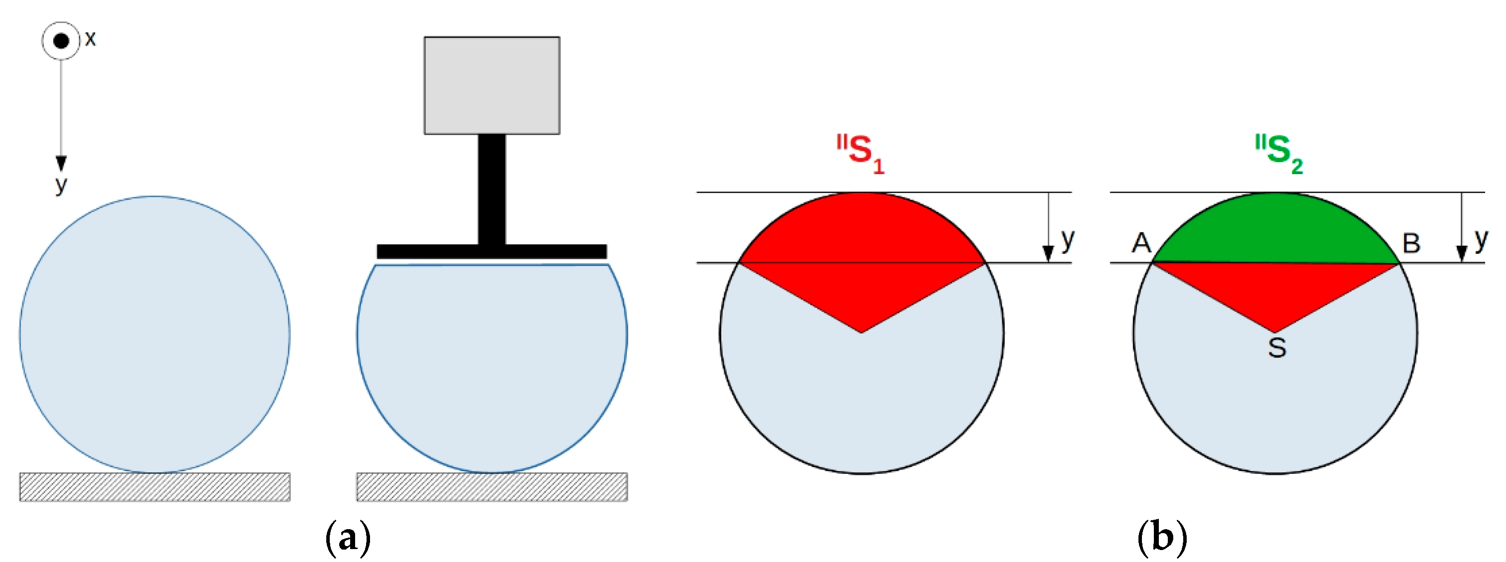 Actuators 10 00051 g017 Actuators 10 00051 g017