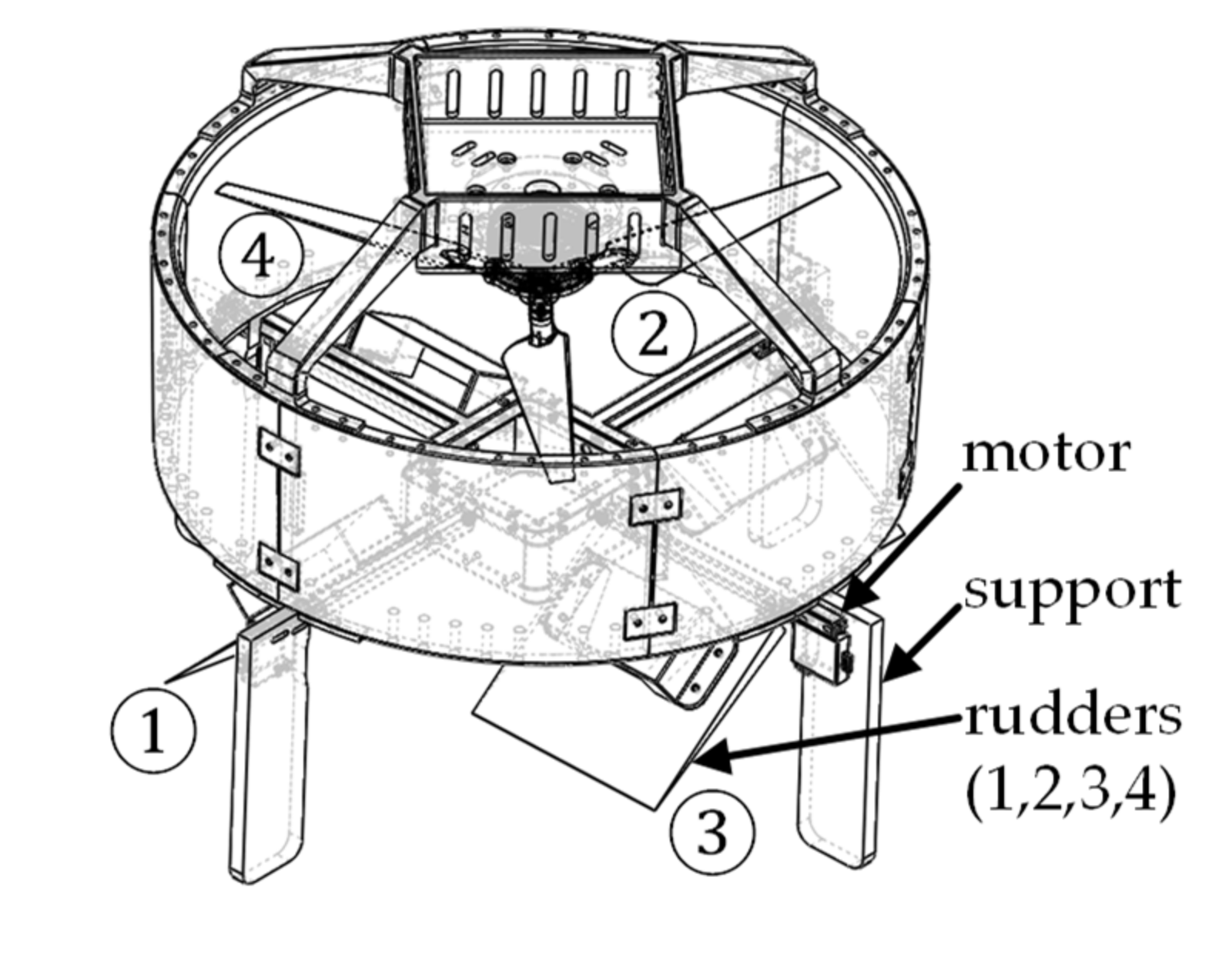 Actuators 10 00054 g003 Actuators 10 00054 g003