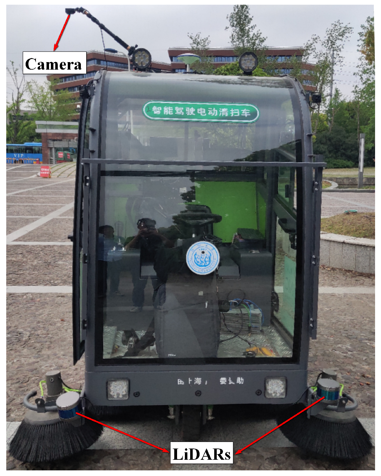 Actuators 10 00057 g004